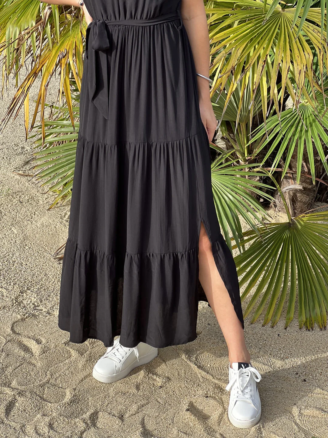 Robe Rosine - Image 10