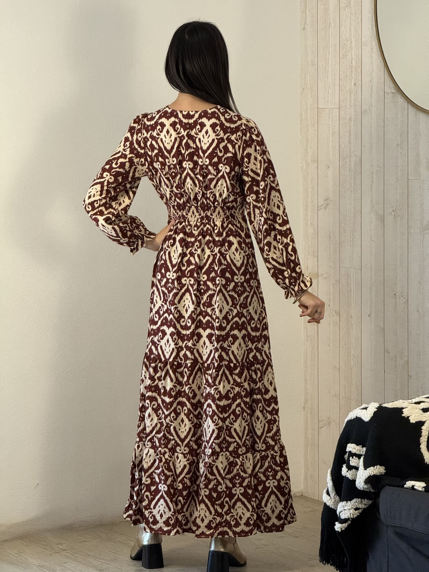 Robe Saona - Image 11