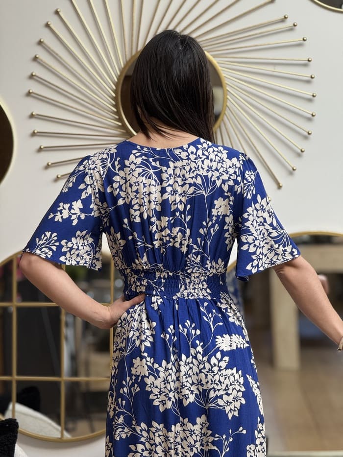 Robe Sidonie - Image 5