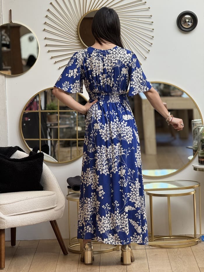 Robe Sidonie - Image 6