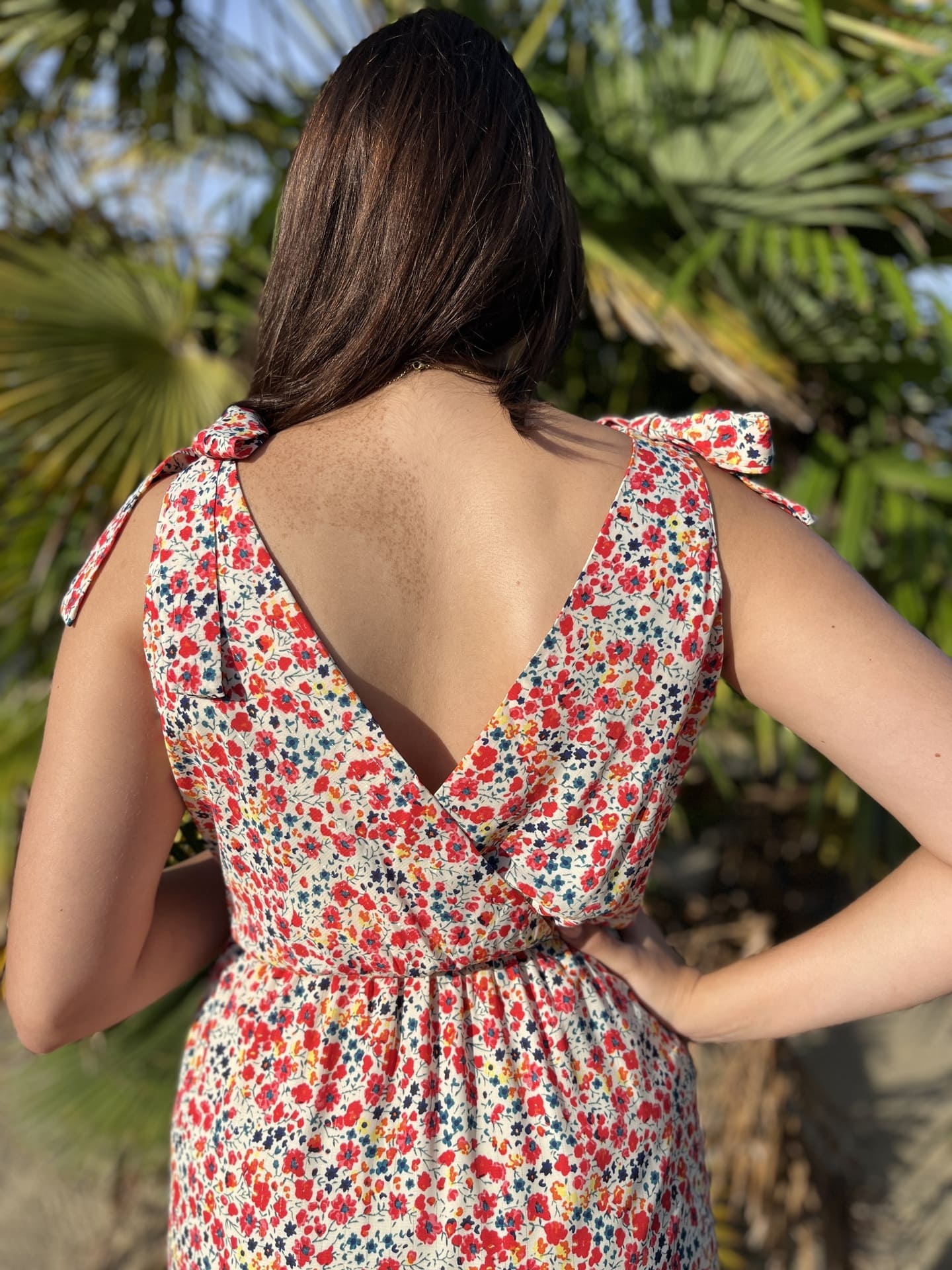 Robe Sophie - Image 4