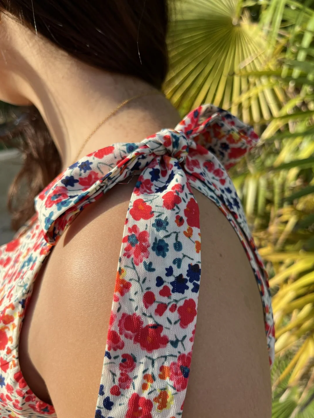 Robe Sophie - Image 6