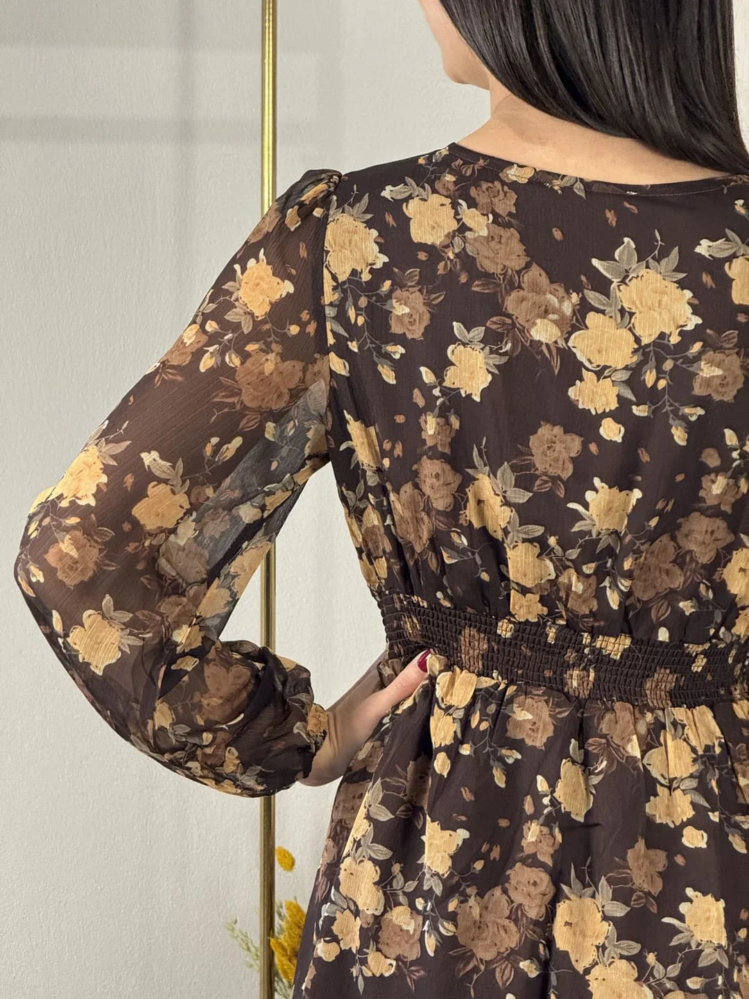 Robe Vespera - Image 3