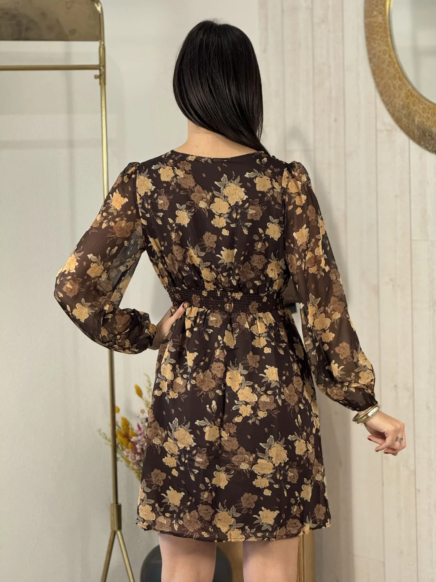 Robe Vespera - Image 4
