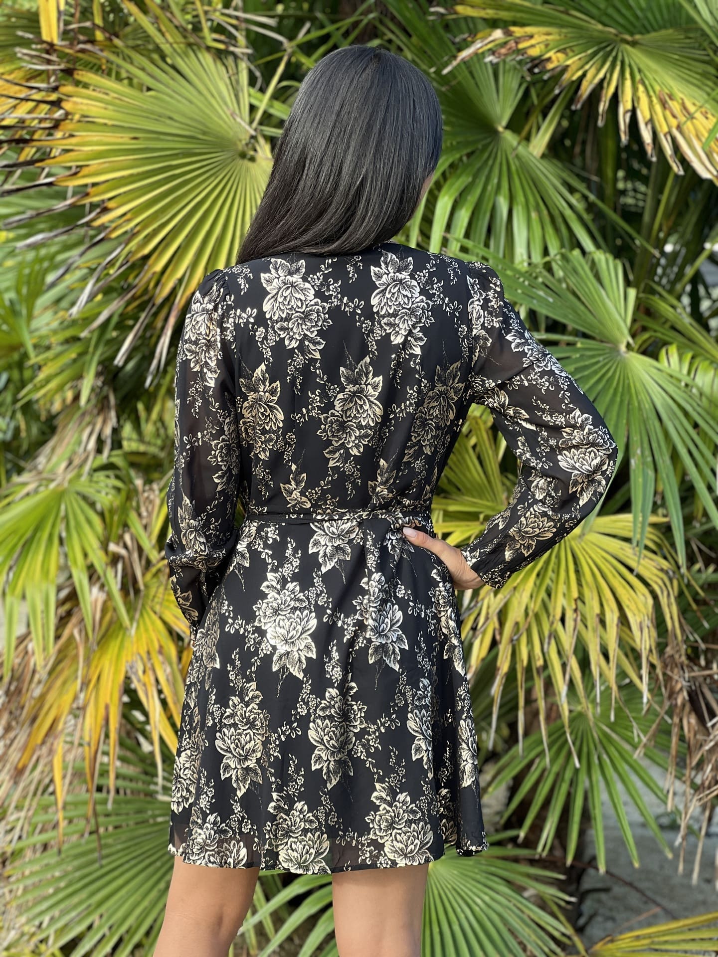 Robe Wendy - Image 4