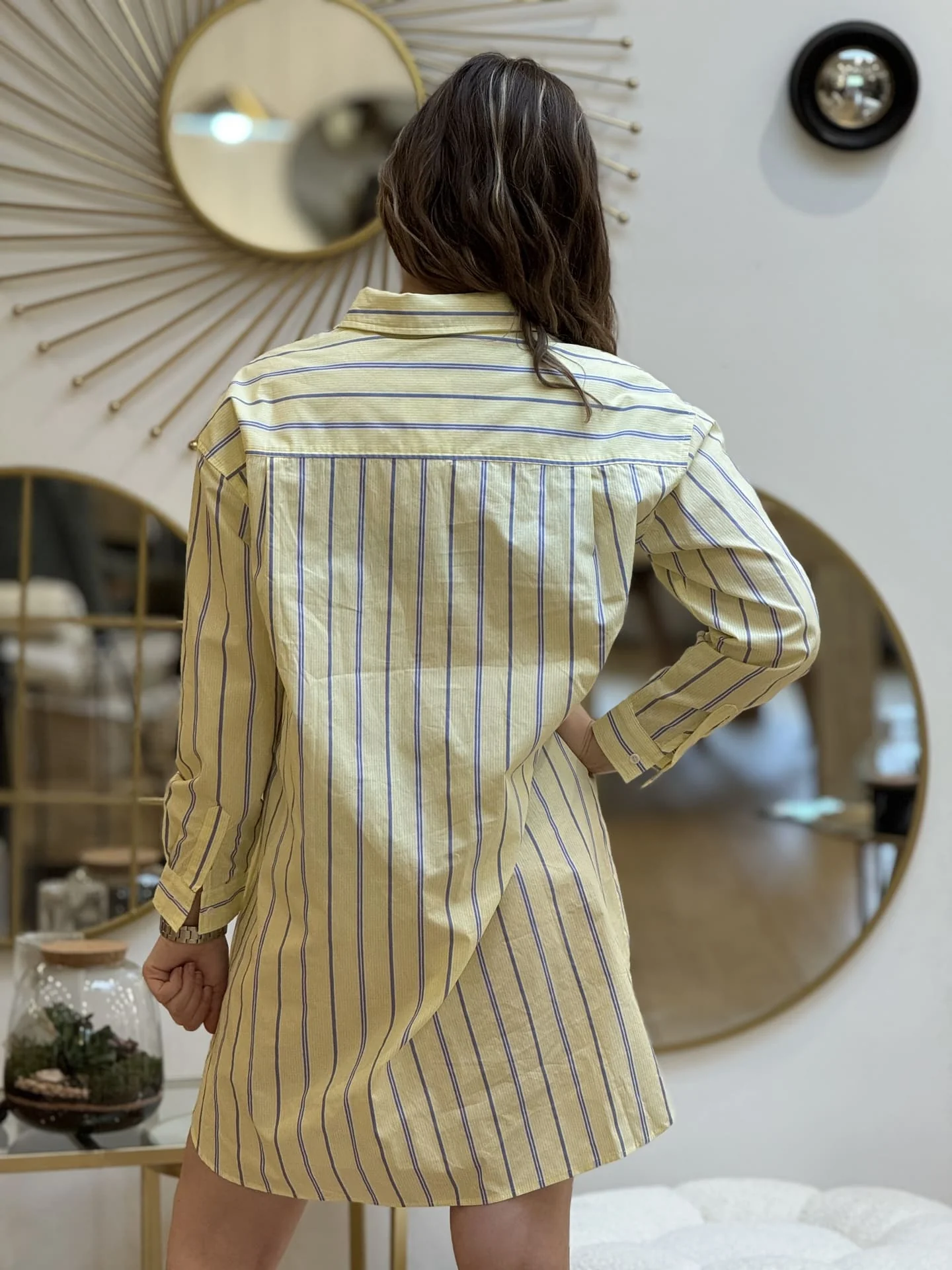 Robe Yana - Image 3