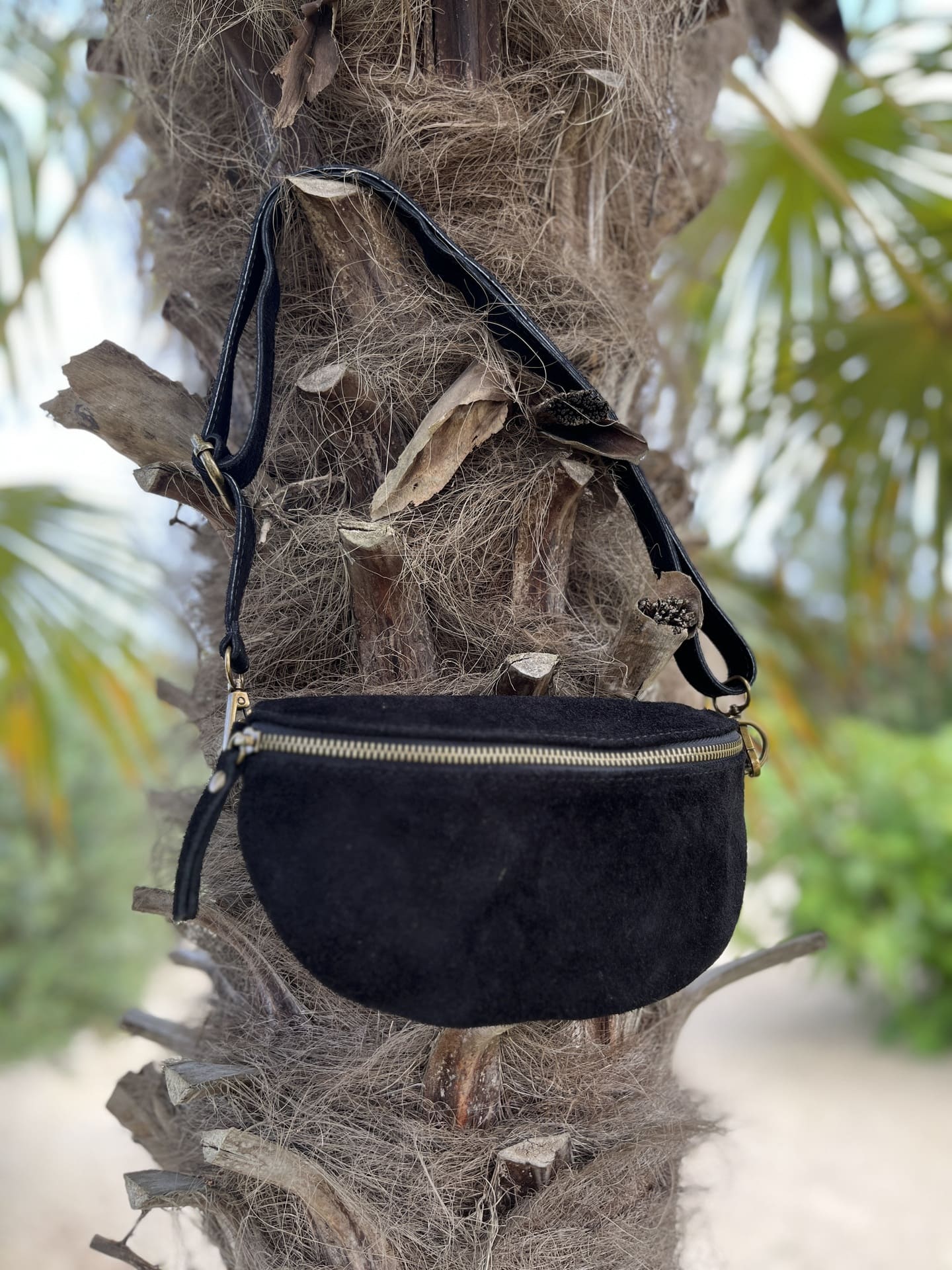 Sac Coraline - Image 2