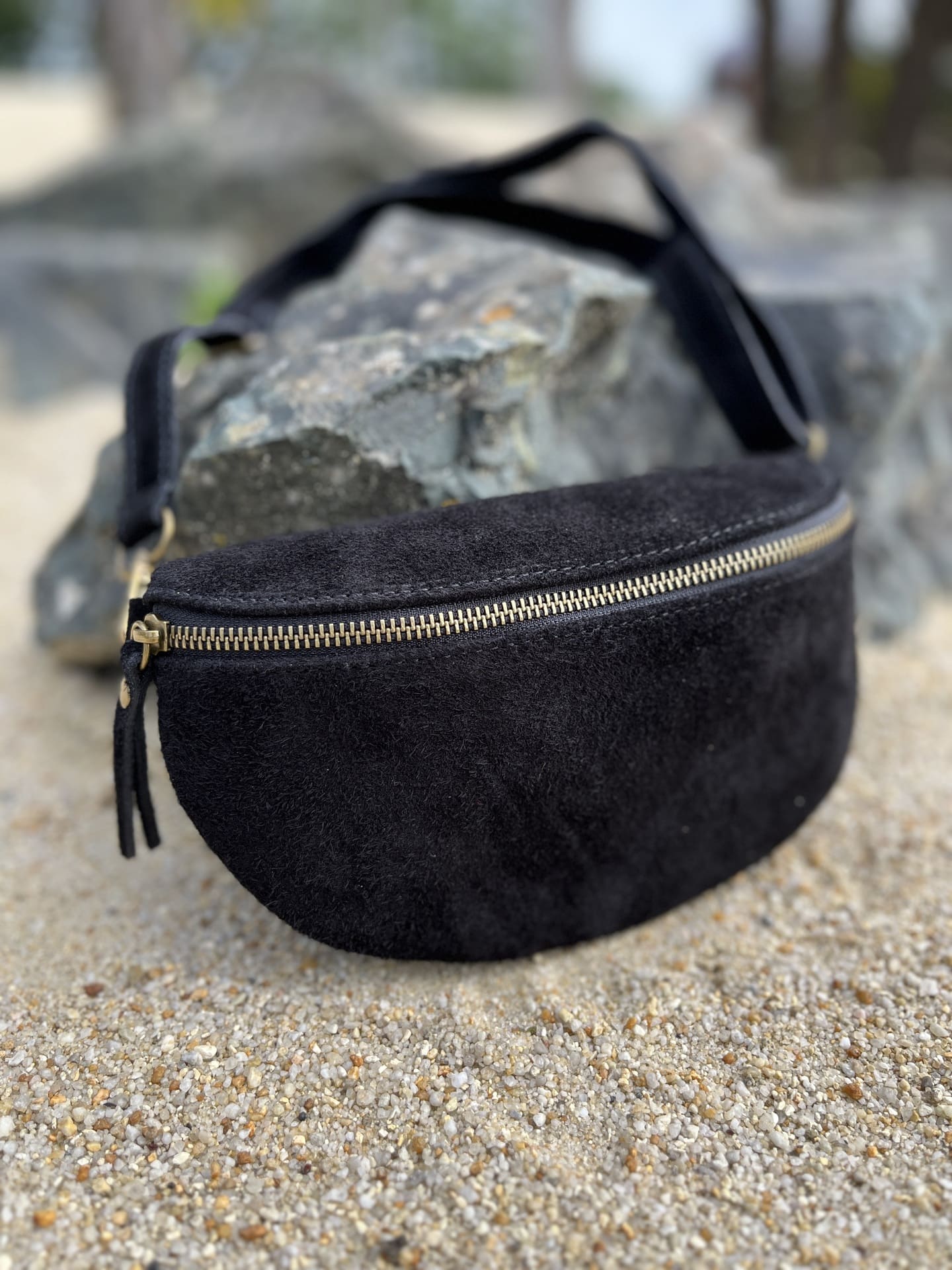 Sac Coraline - Image 3