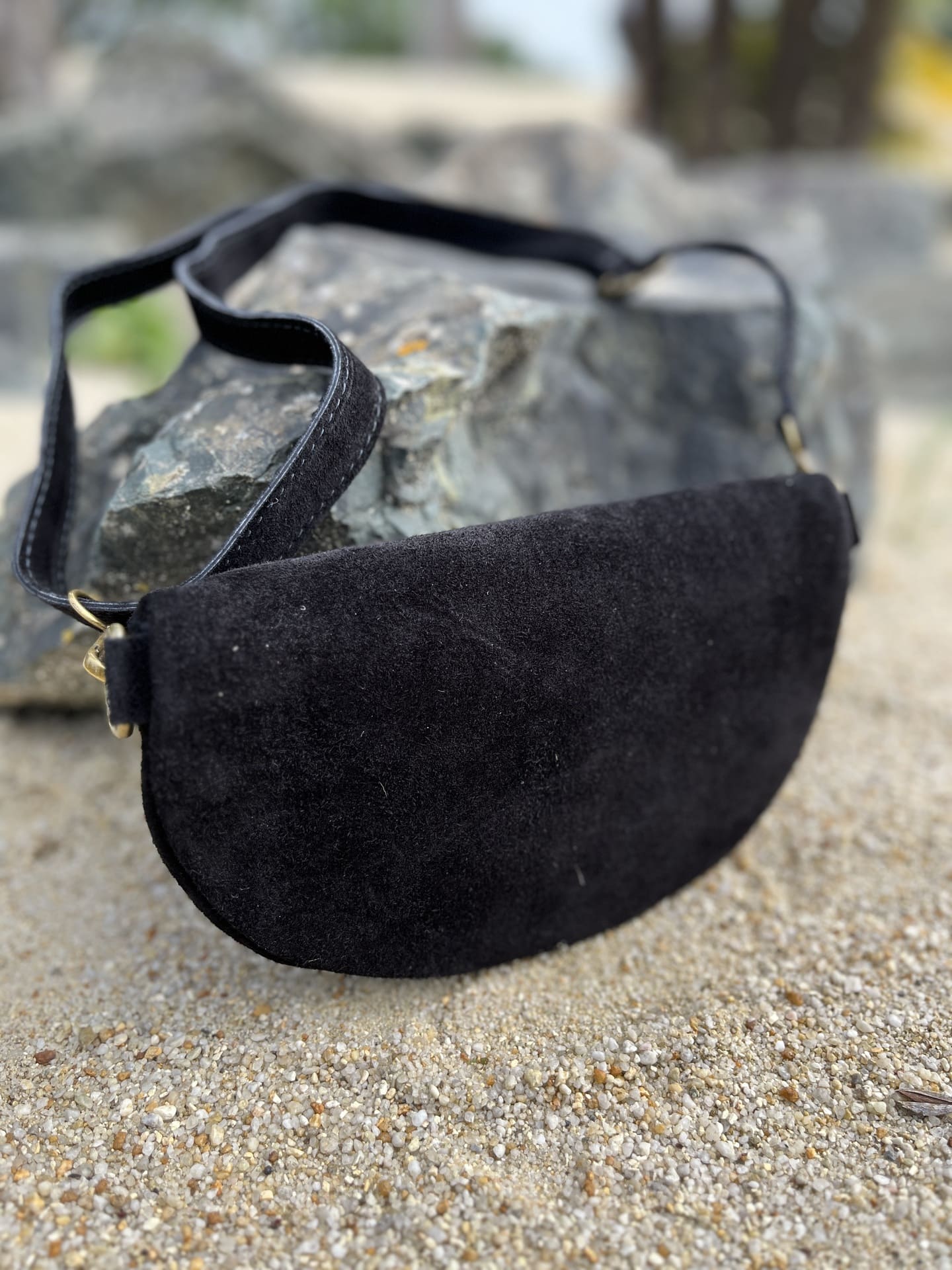 Sac Coraline - Image 4