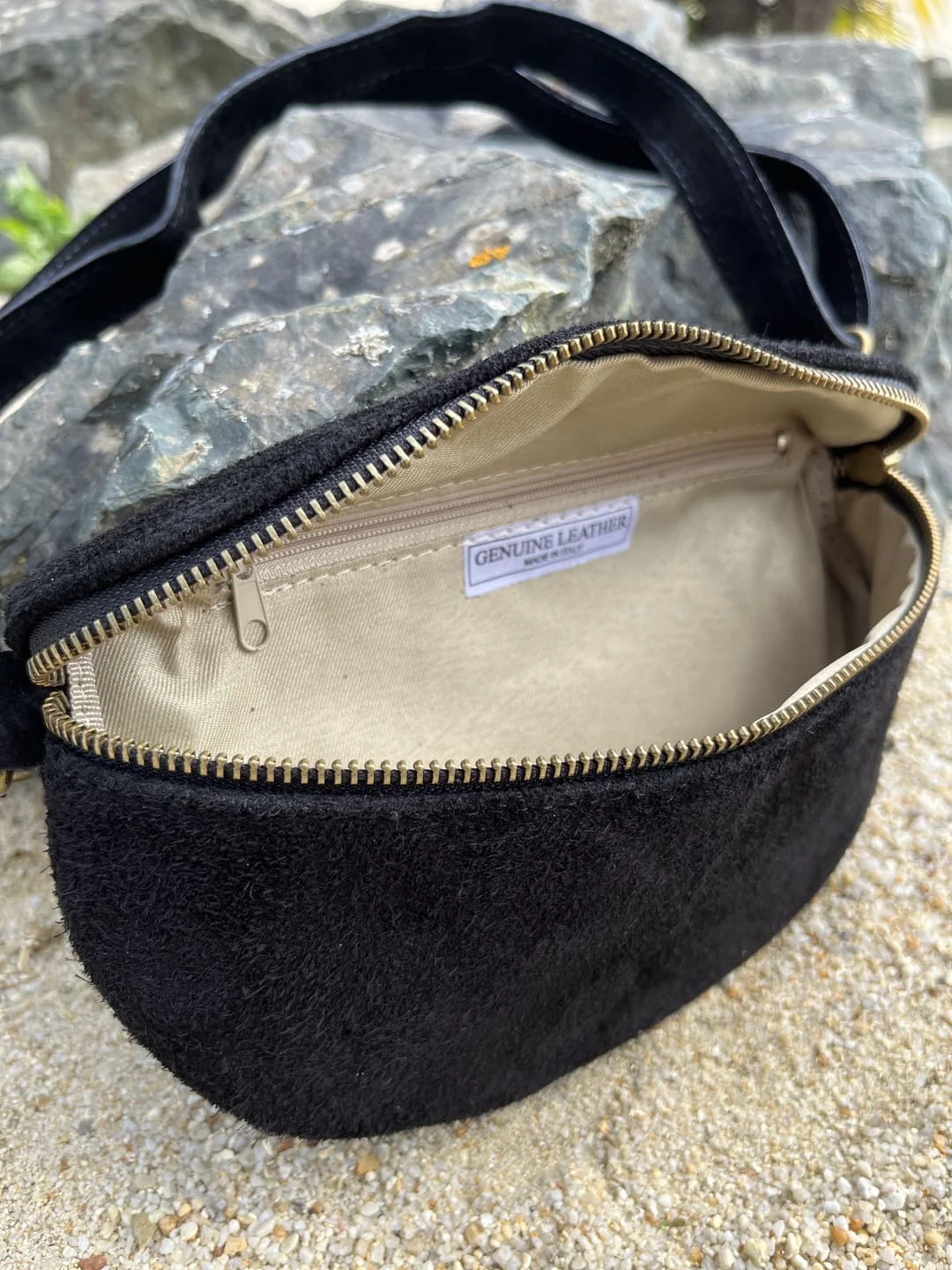 Sac Coraline - Image 5