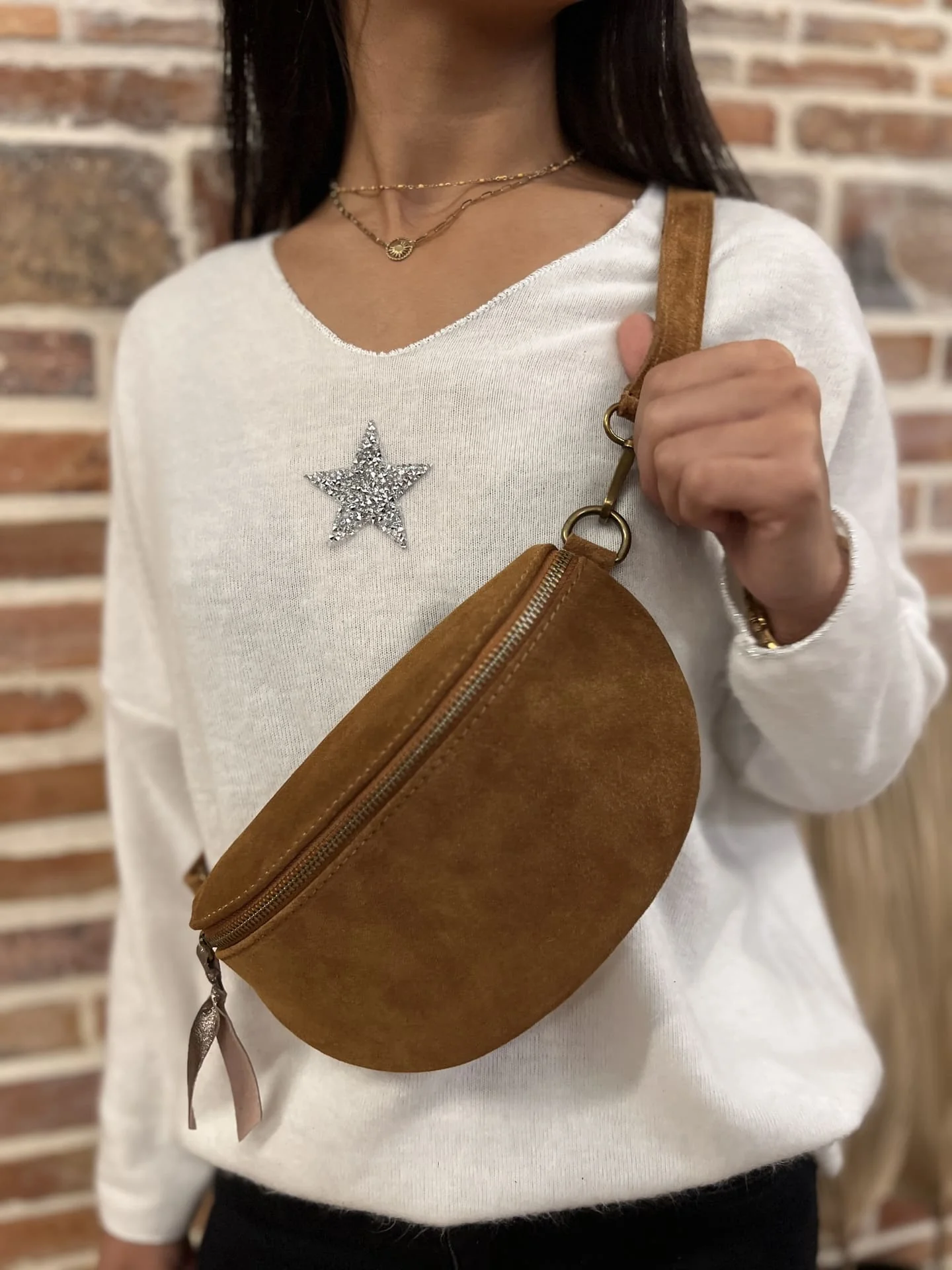 Sac Coraline - Image 7