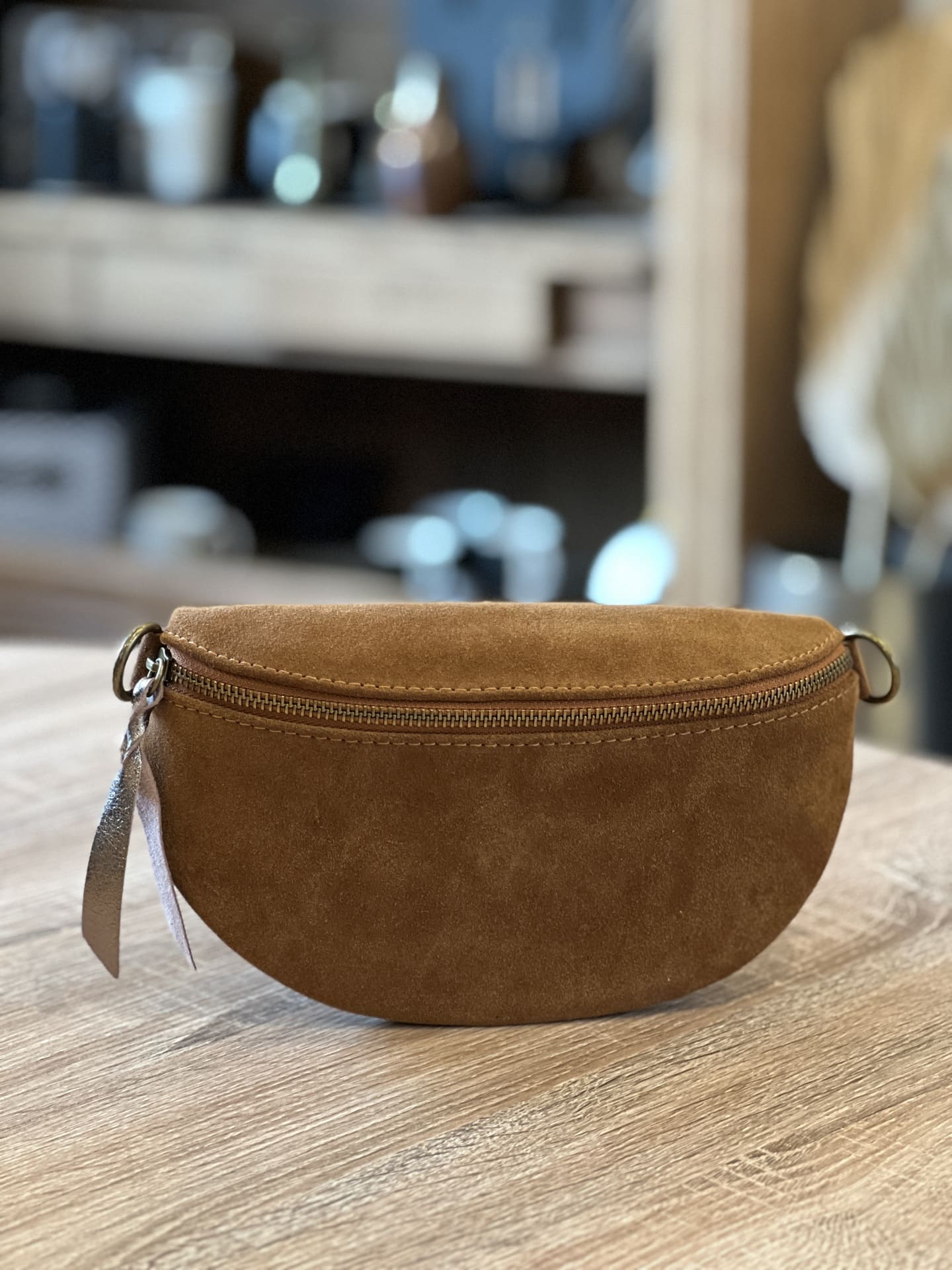 Sac Coraline - Image 8