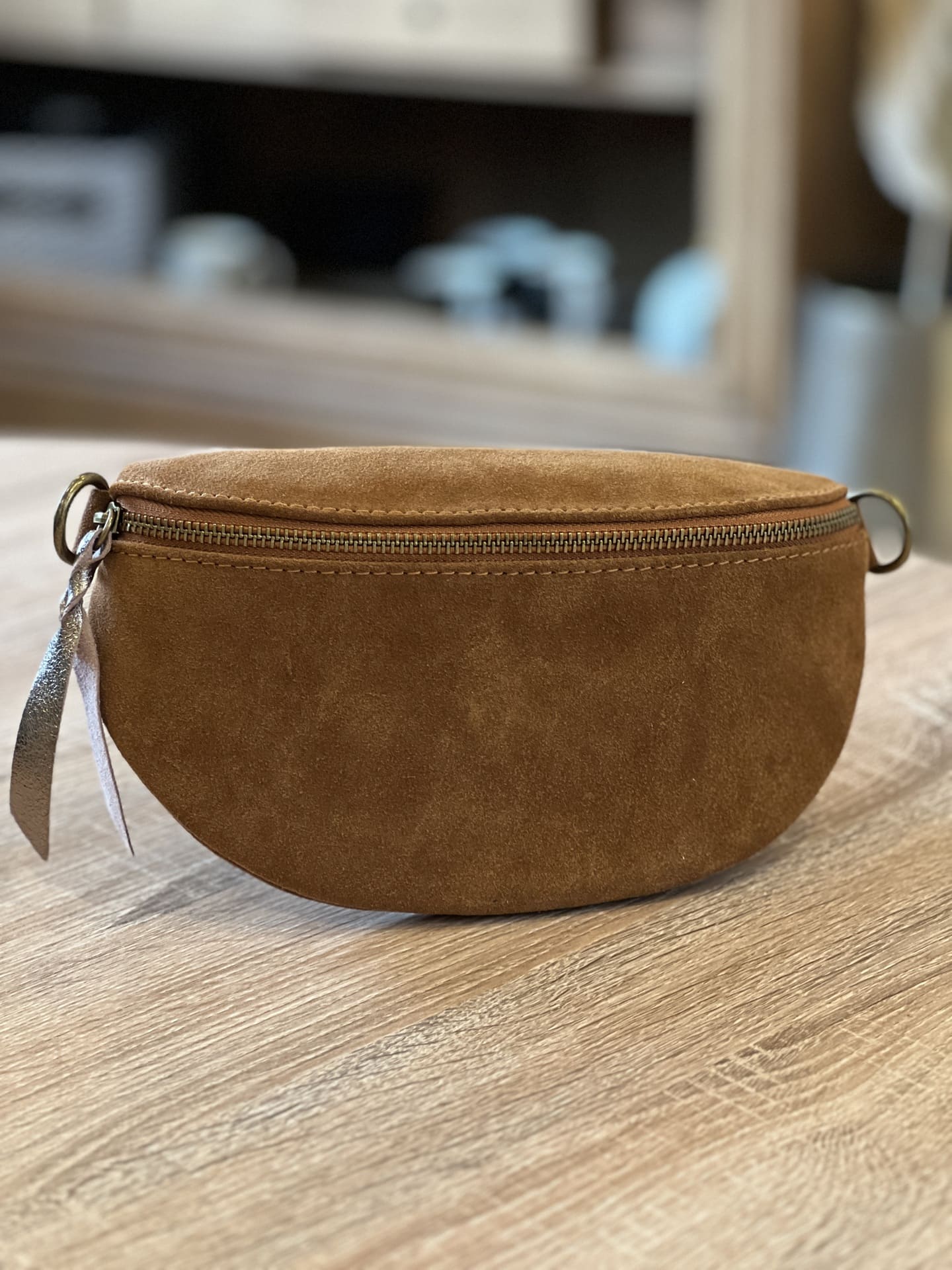 Sac Coraline - Image 9