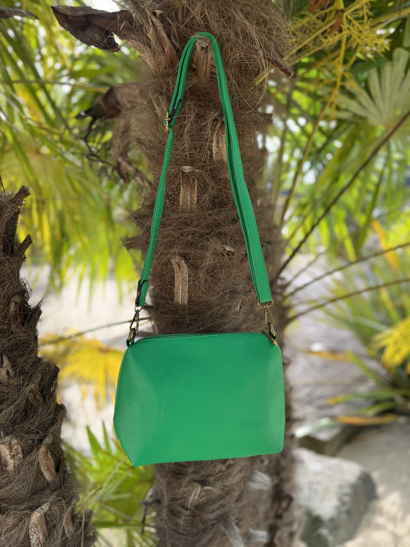 Sac Luce - Image 12
