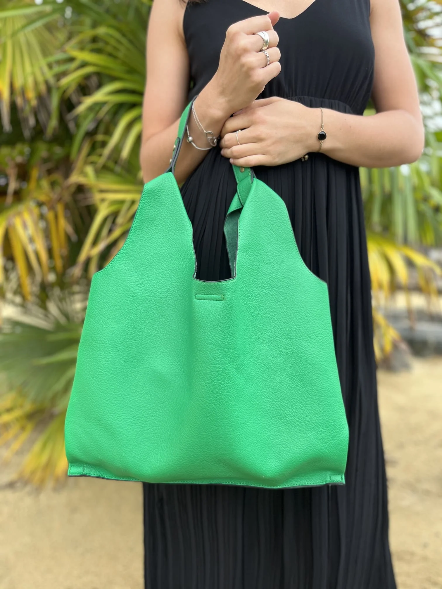 Sac Luce - Image 15