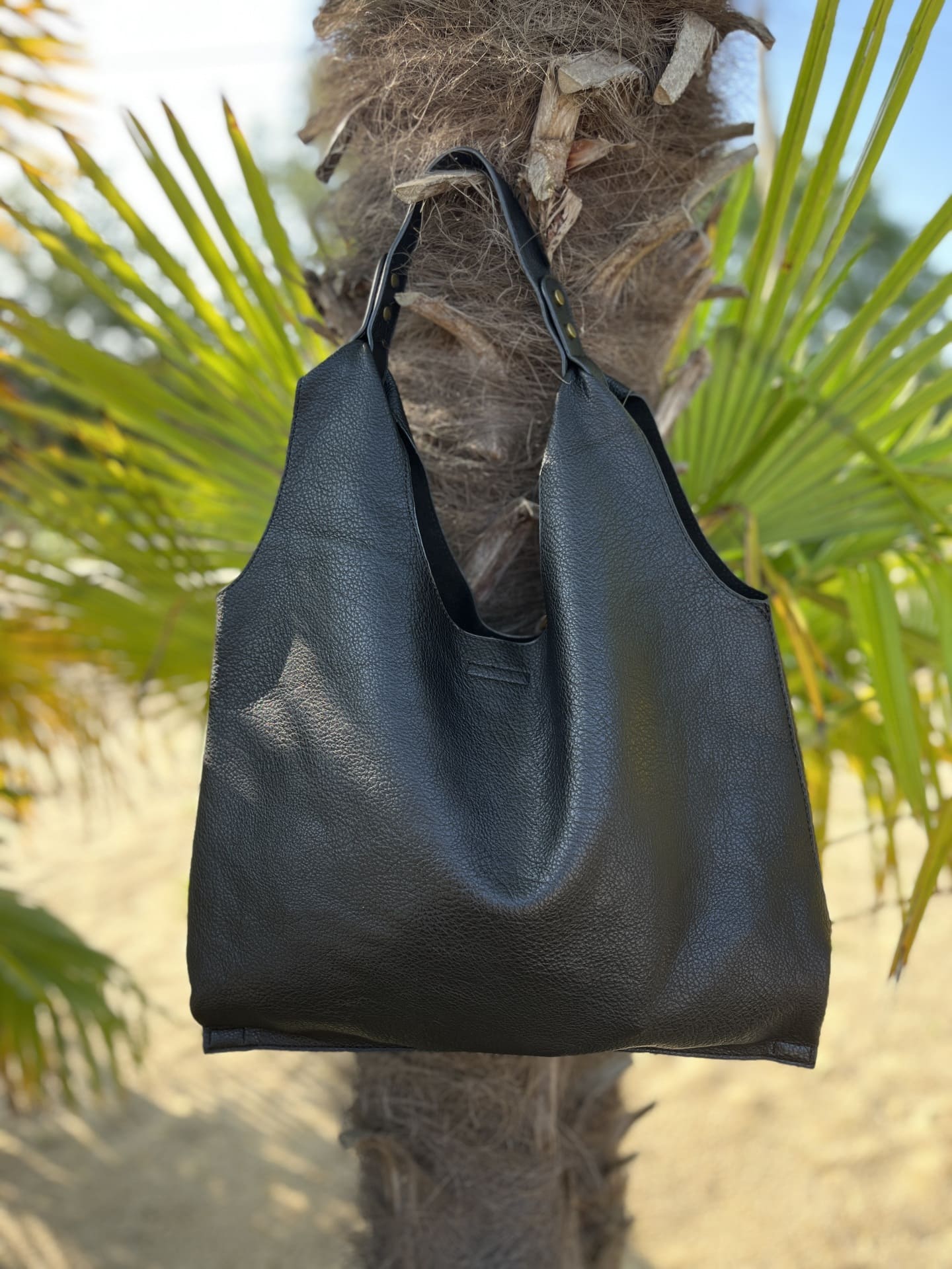 Sac Luce - Image 17