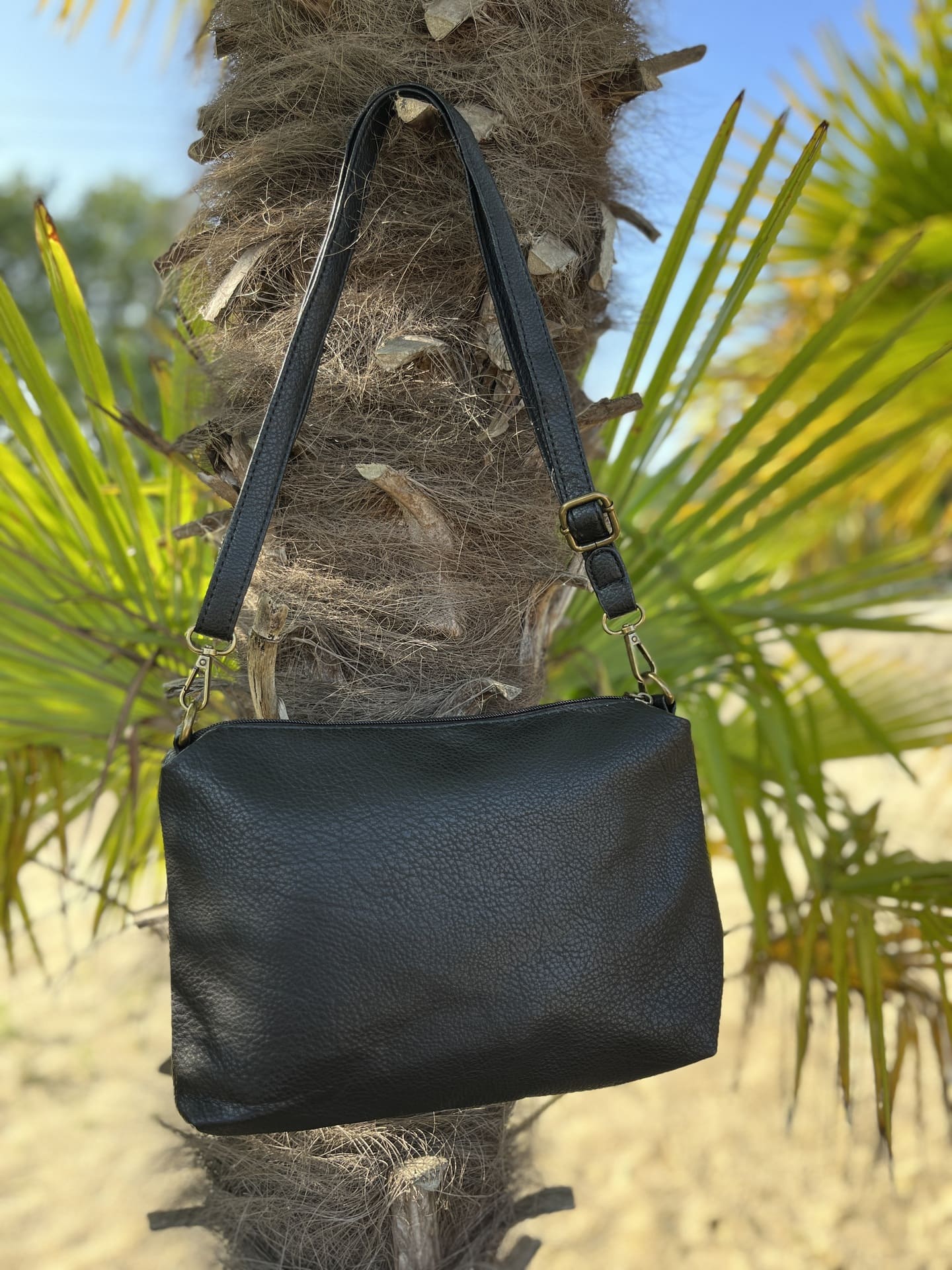 Sac Luce - Image 18