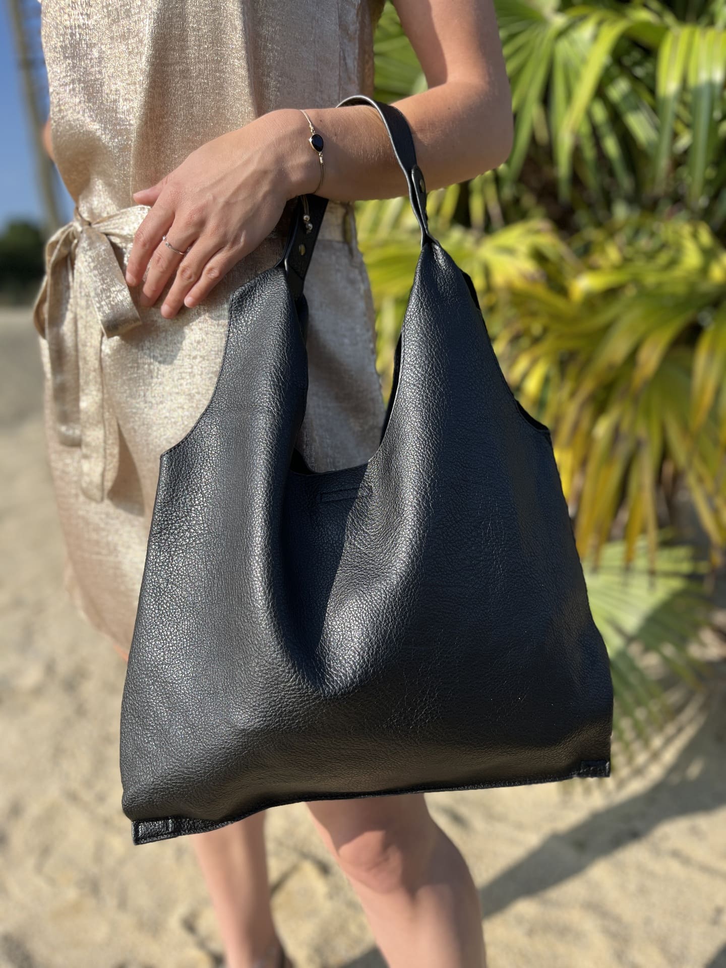 Sac Luce - Image 19