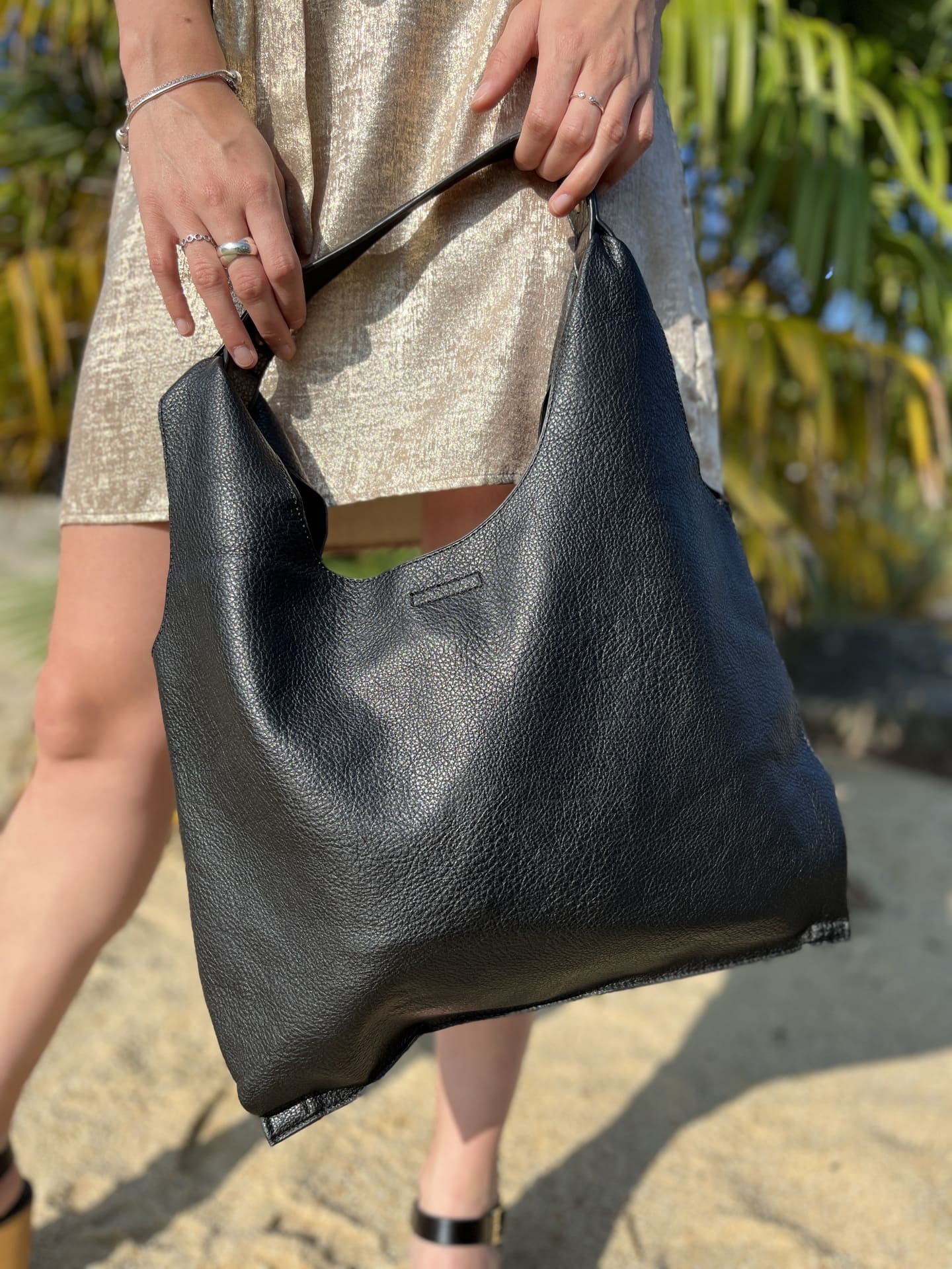 Sac Luce - Image 20