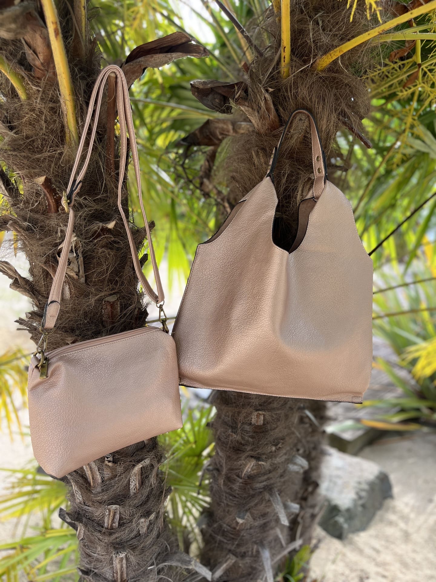 Sac Luce - Image 3