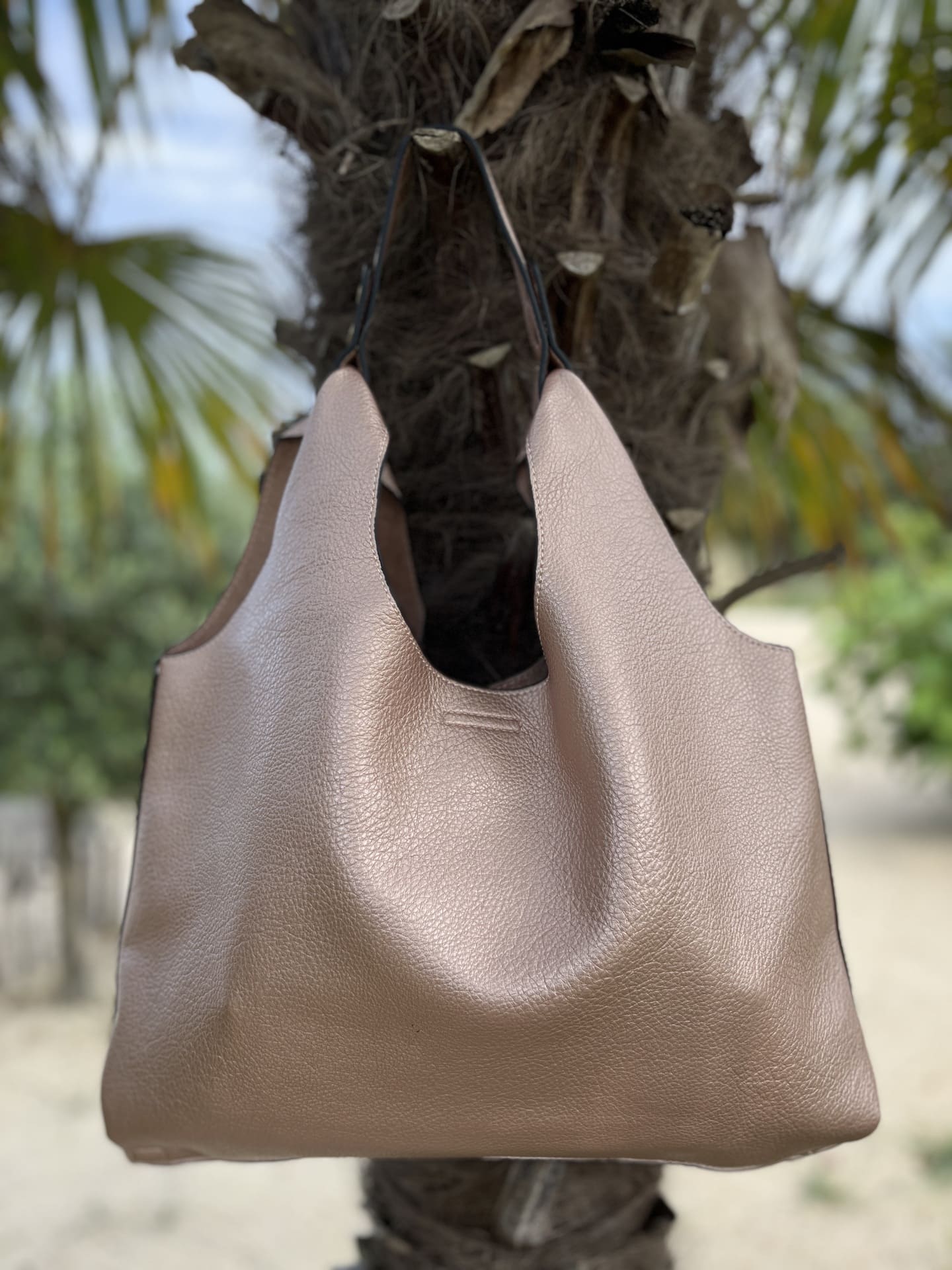 Sac Luce - Image 4