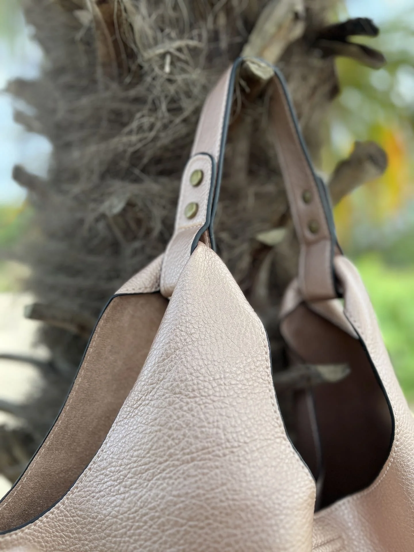 Sac Luce - Image 5