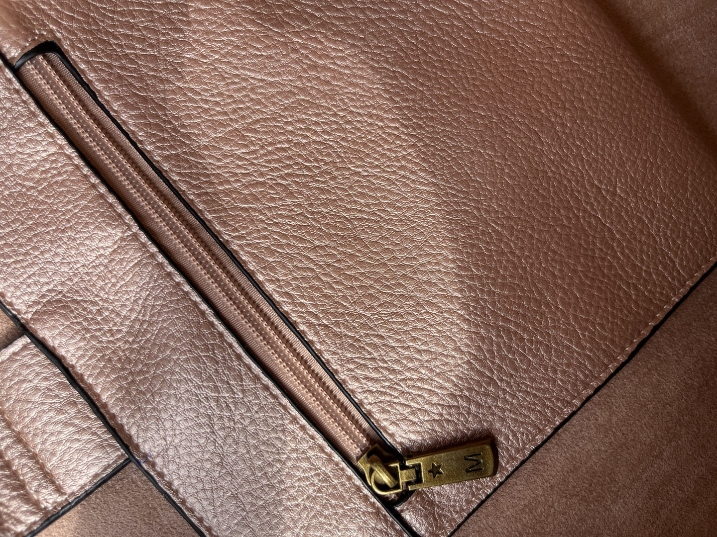 Sac Luce - Image 6