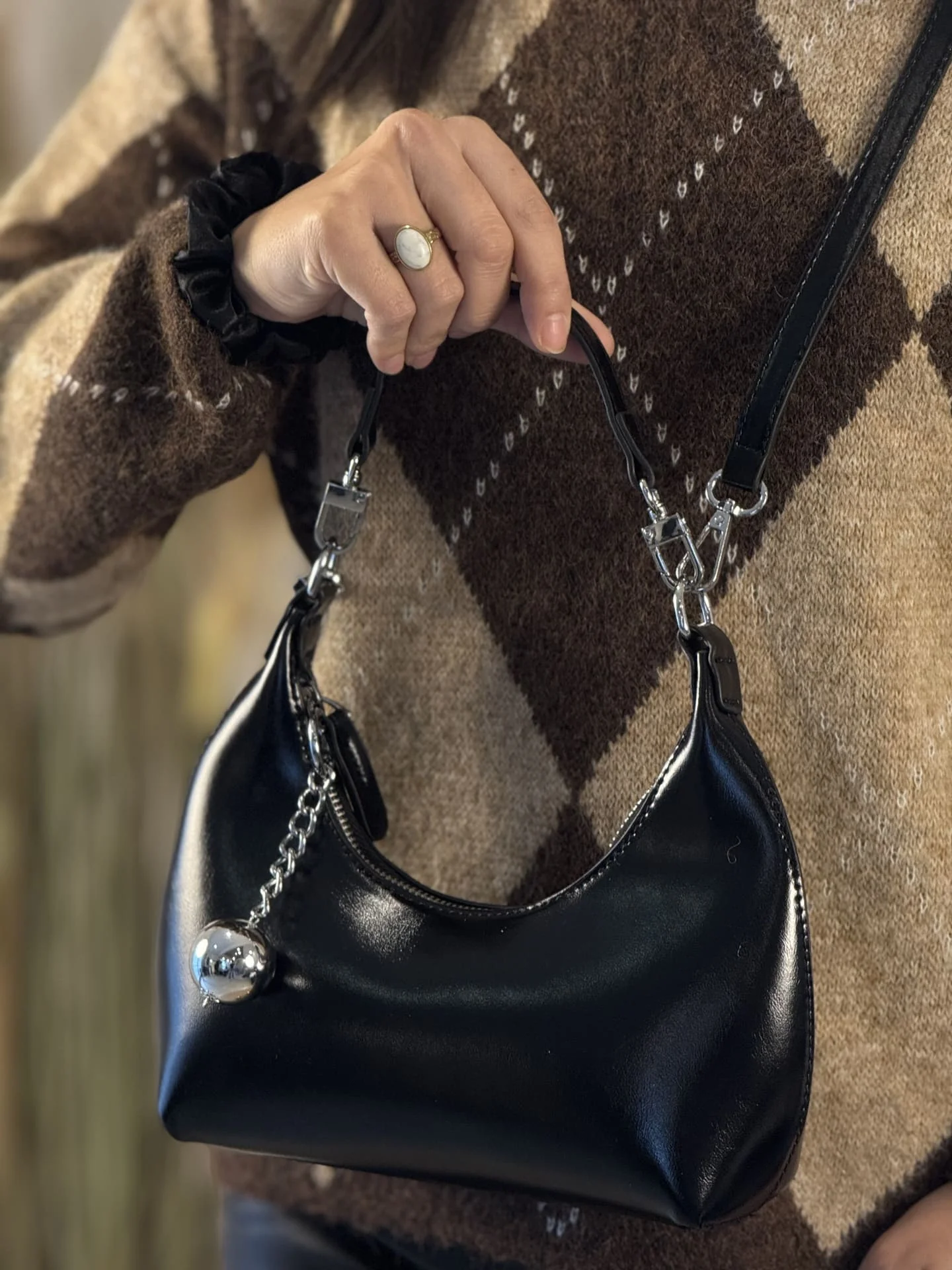 Sac Marcelle - Image 2
