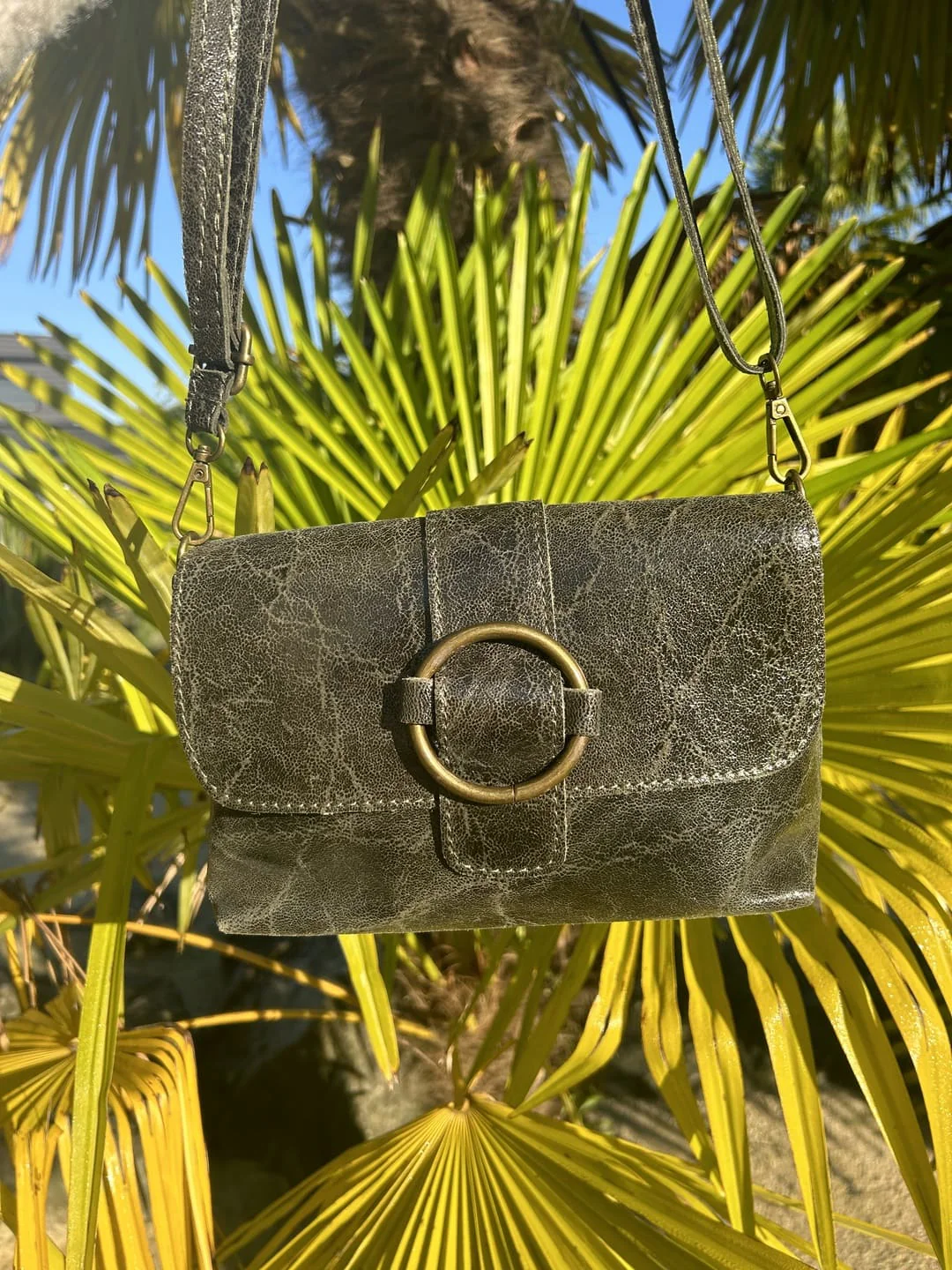 Sac Marie - Image 6