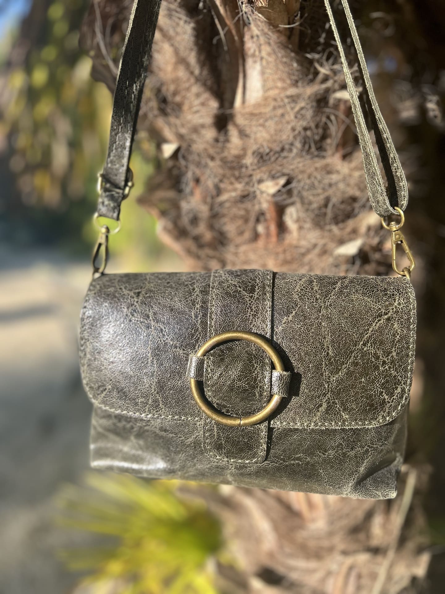 Sac Marie - Image 7