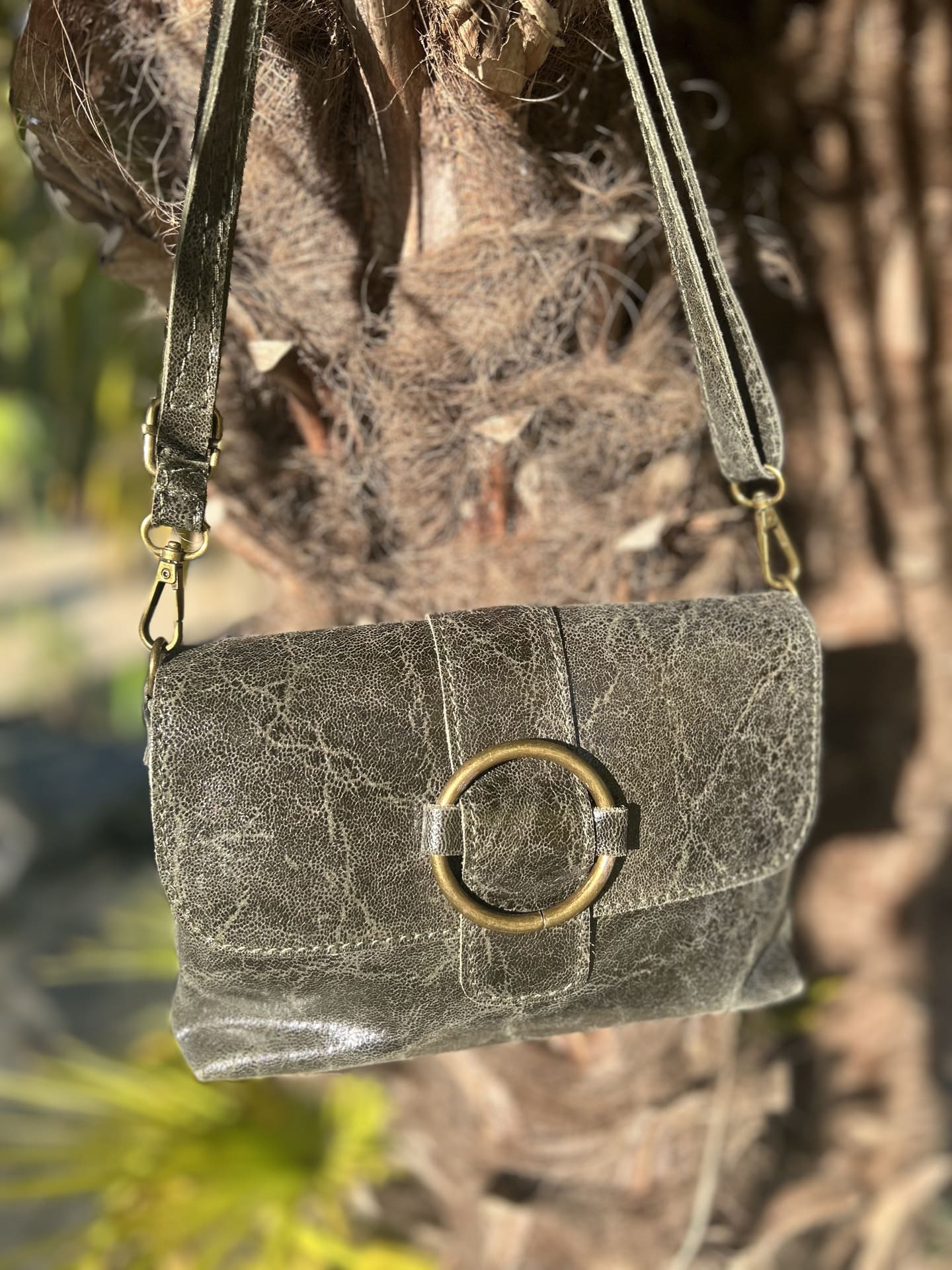 Sac Marie - Image 8