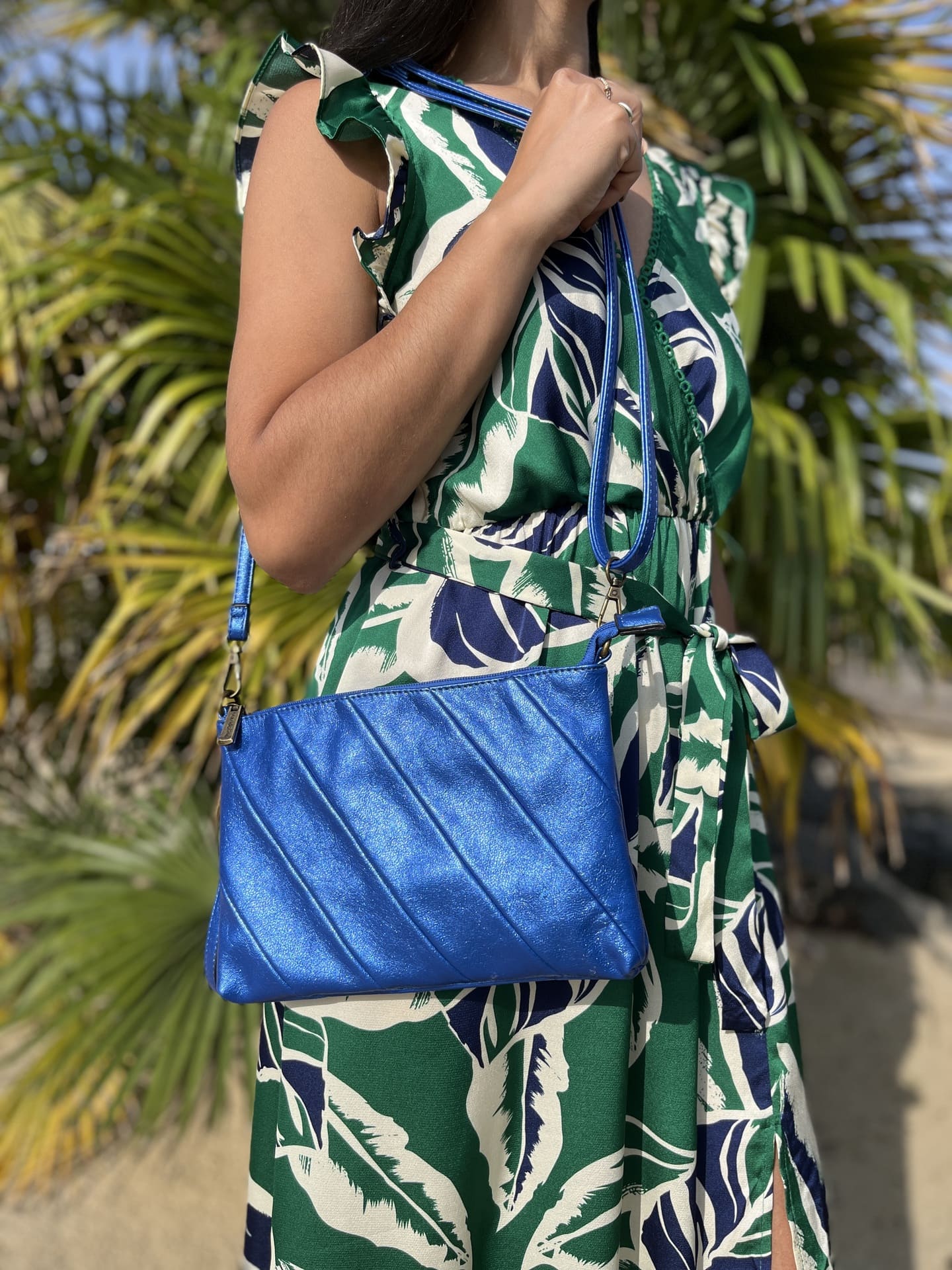 Sac Nicole - Image 10