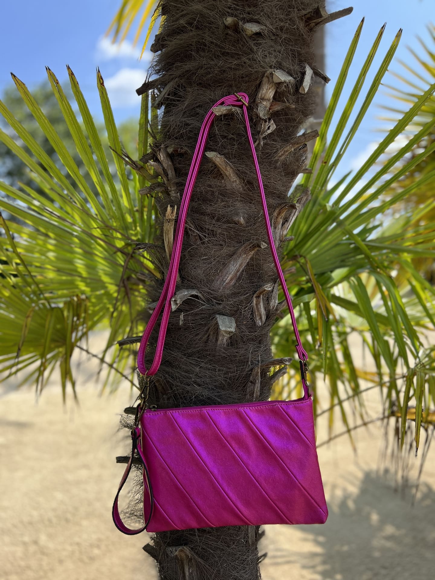 Sac Nicole - Image 11