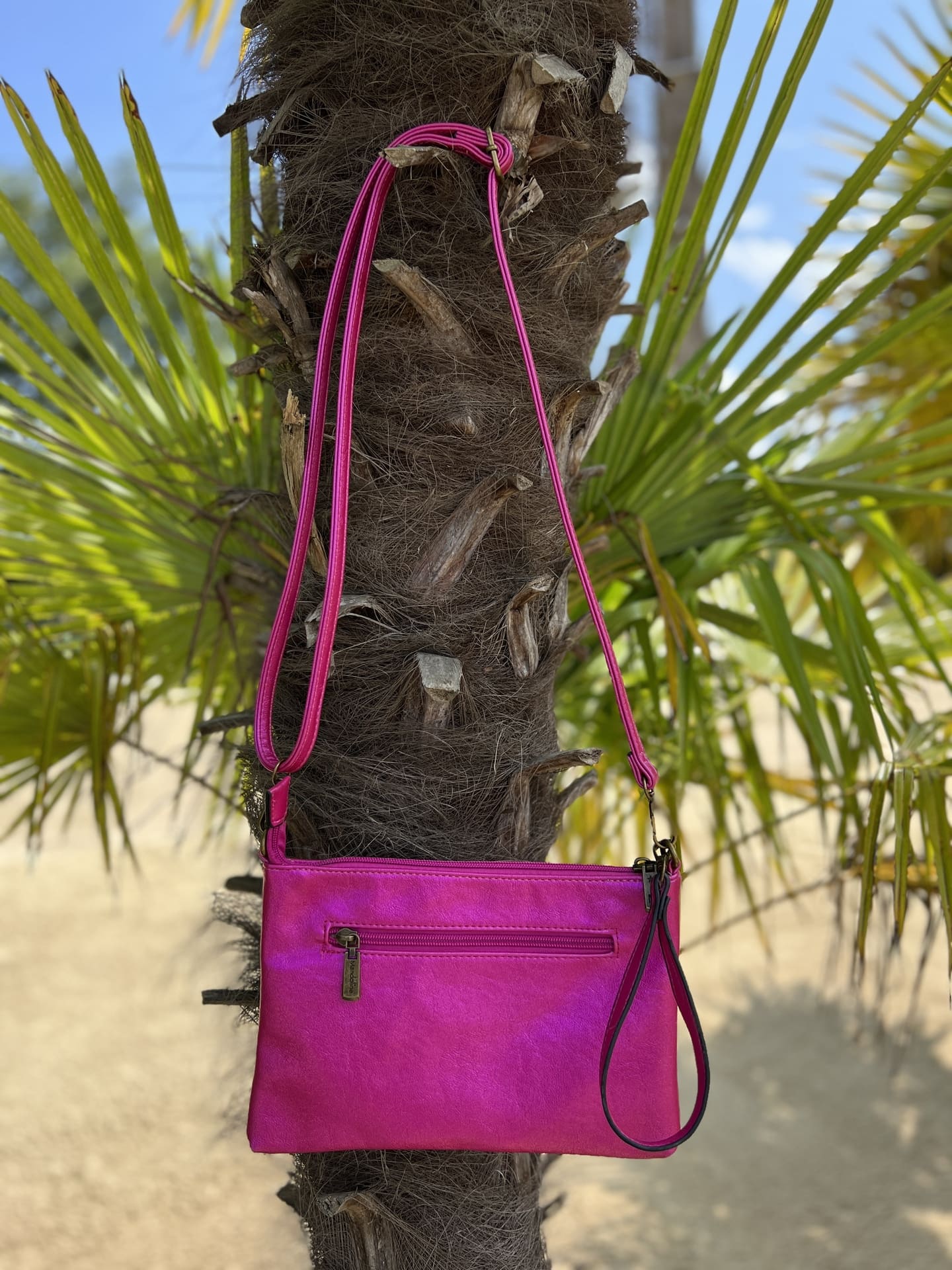 Sac Nicole - Image 12
