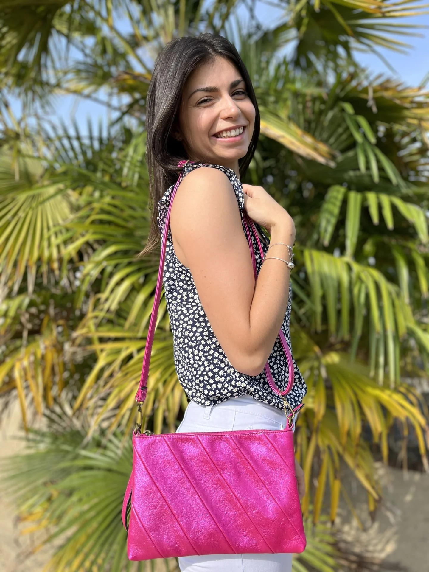 Sac Nicole - Image 13