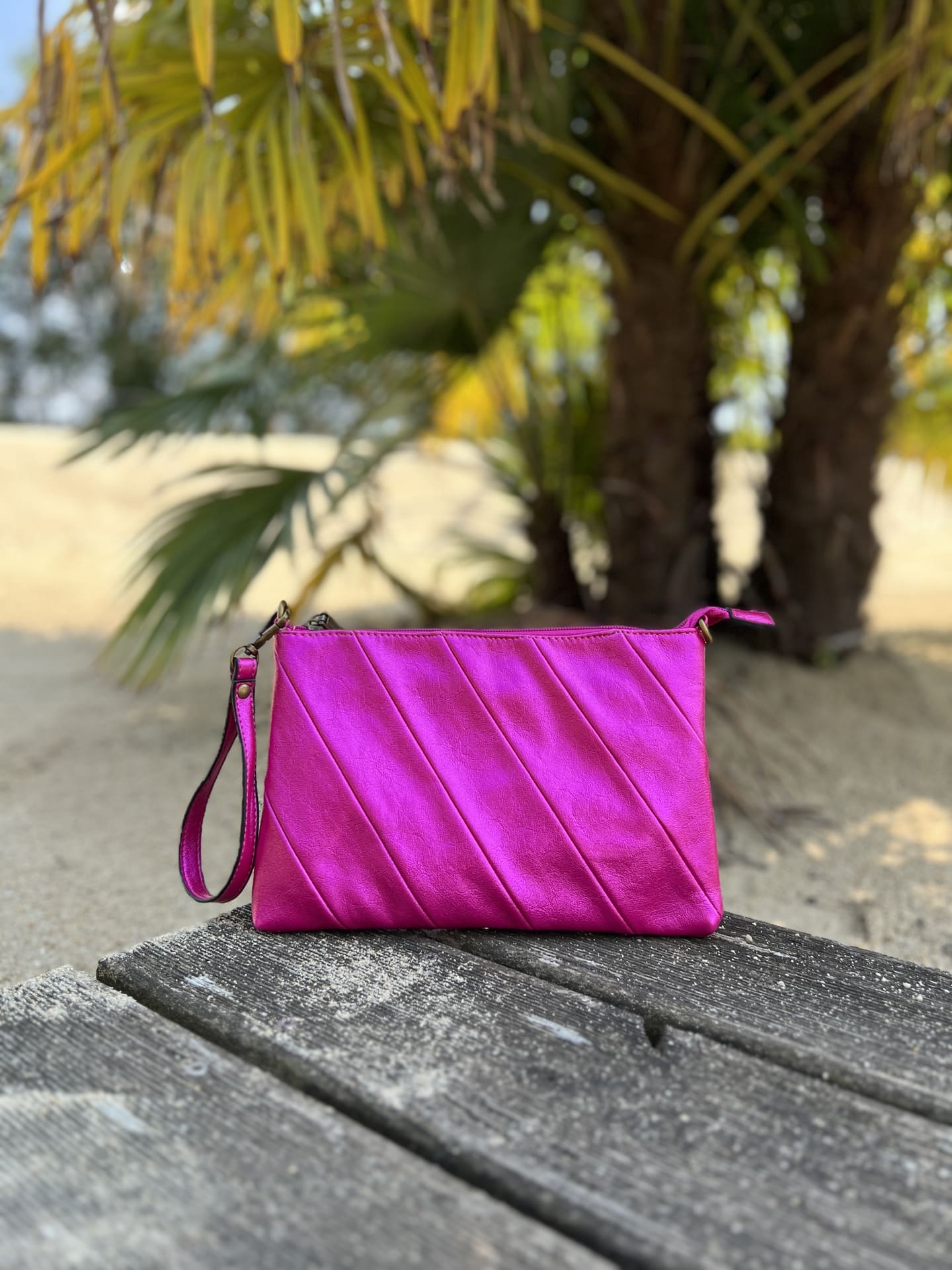 Sac Nicole - Image 14