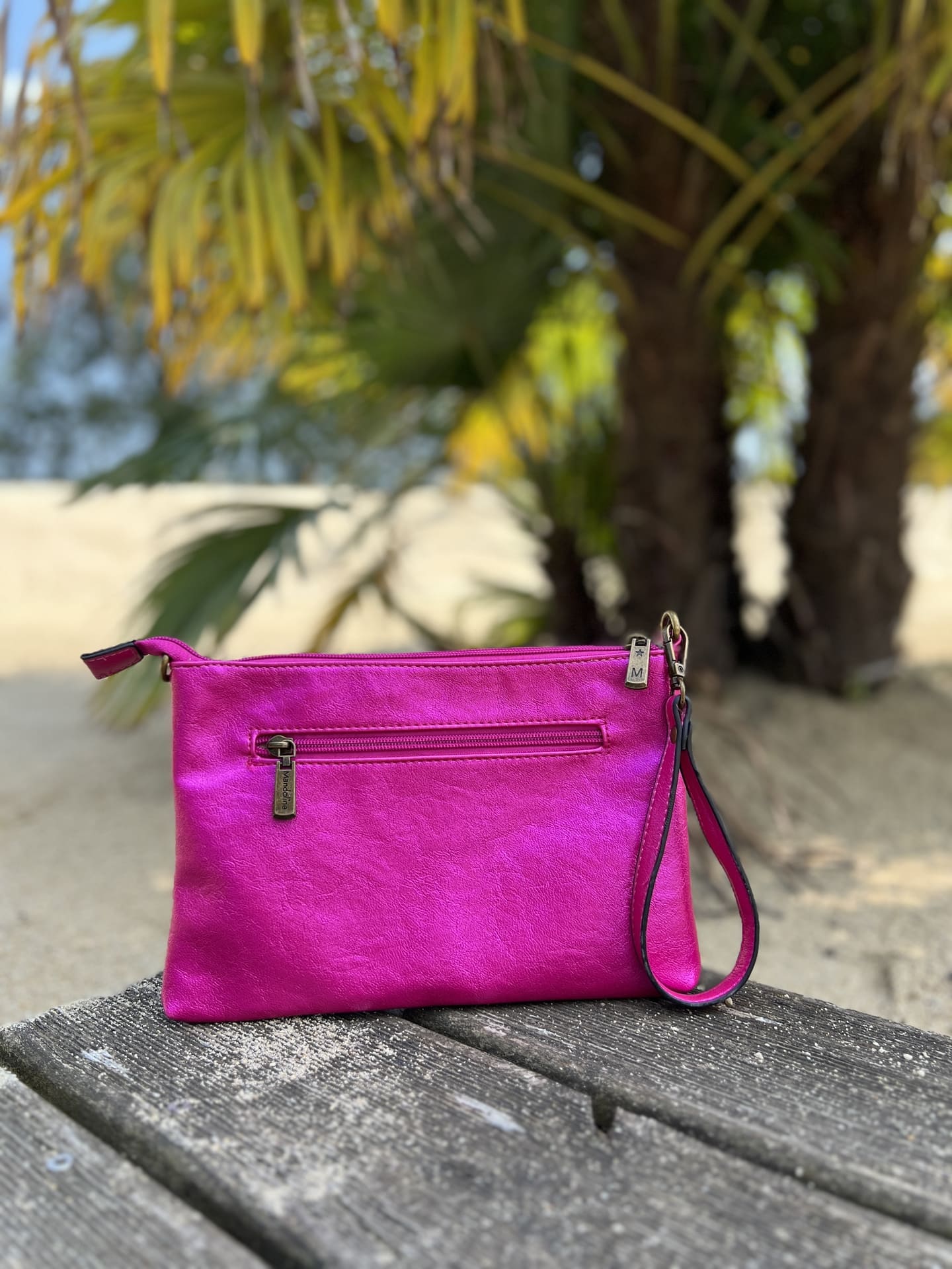 Sac Nicole - Image 15