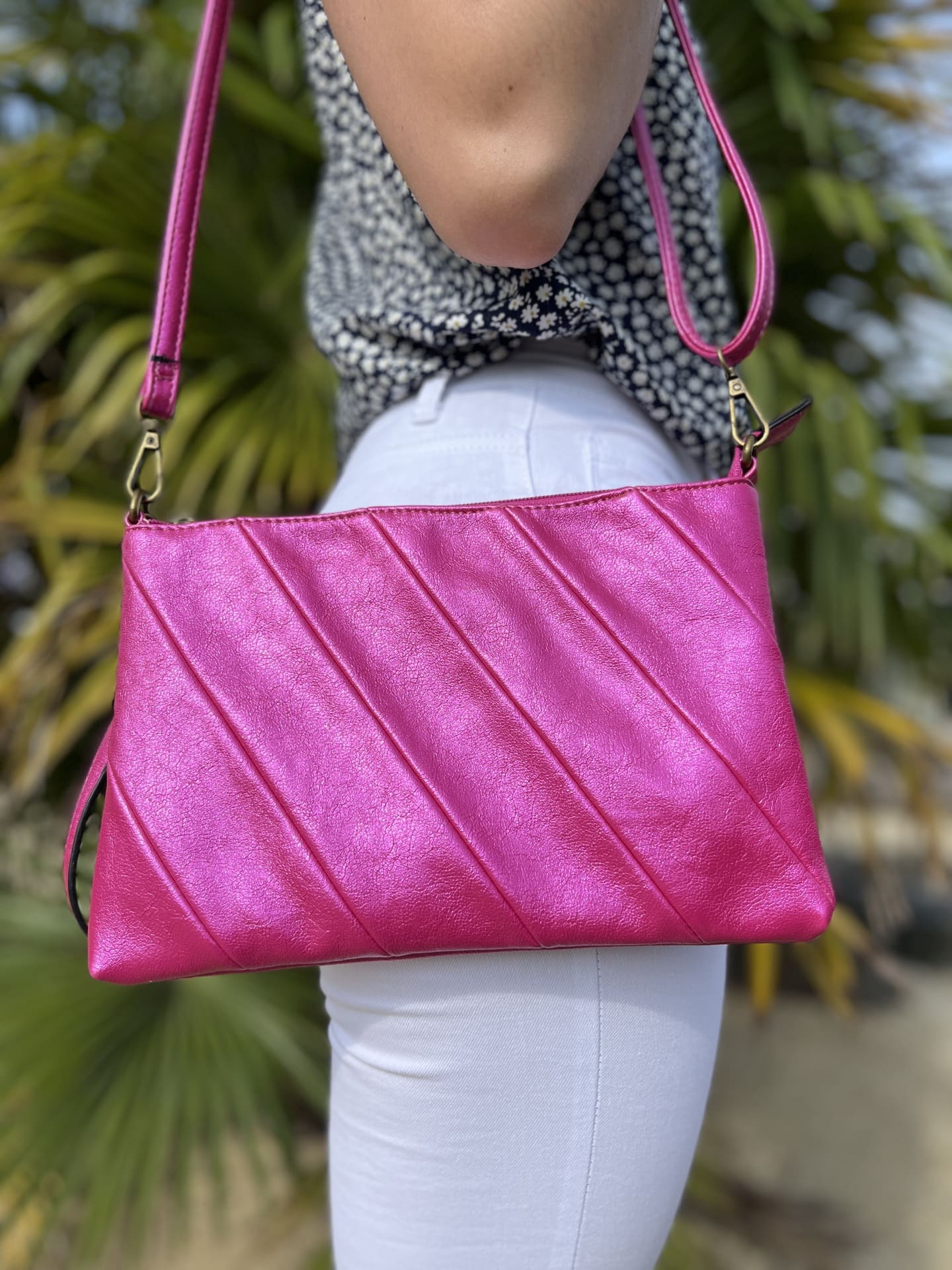 Sac Nicole - Image 16