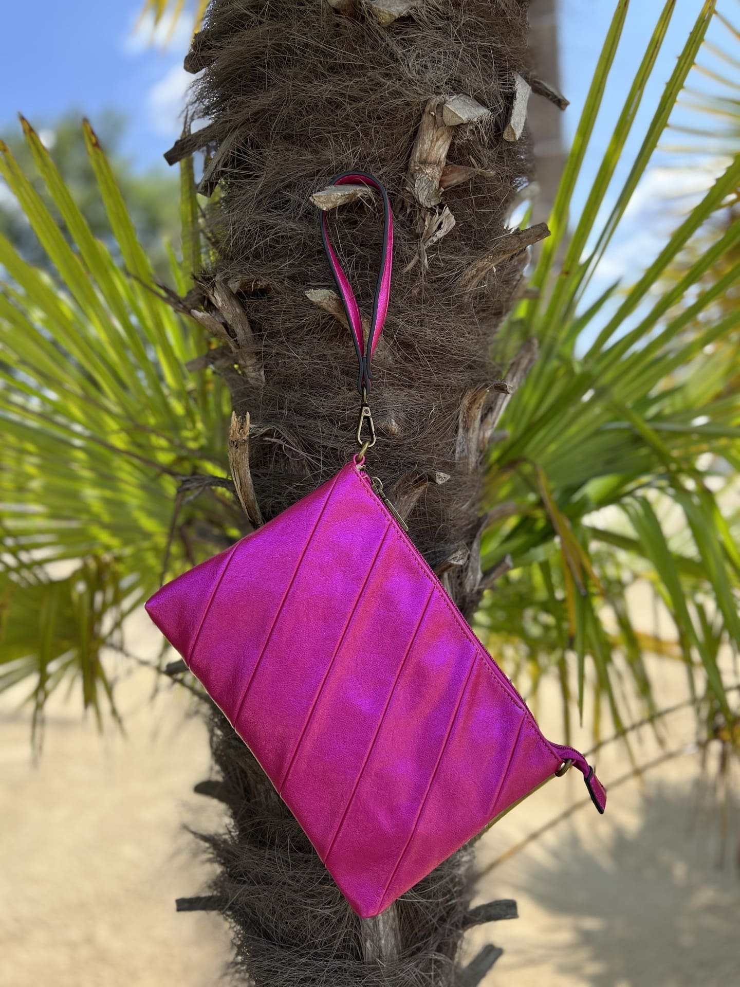 Sac Nicole - Image 19