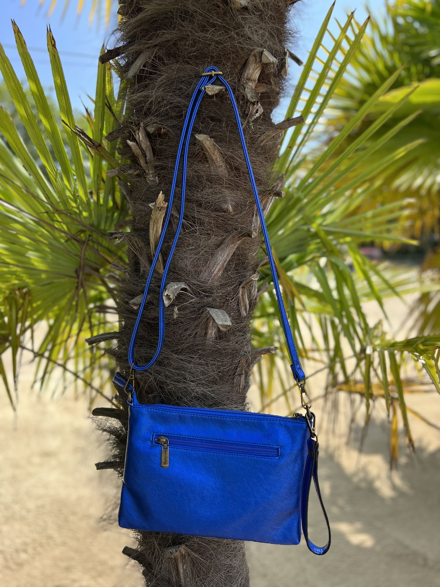 Sac Nicole - Image 2