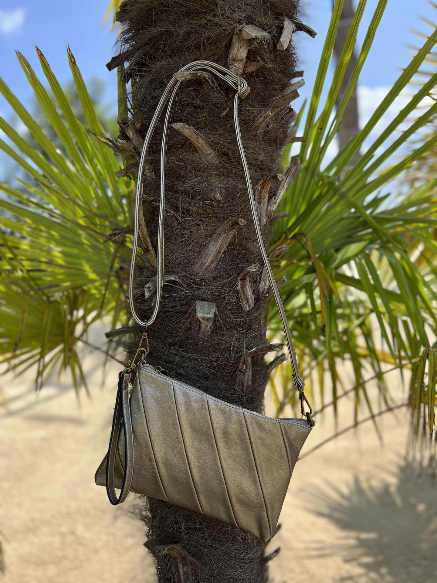 Sac Nicole - Image 21