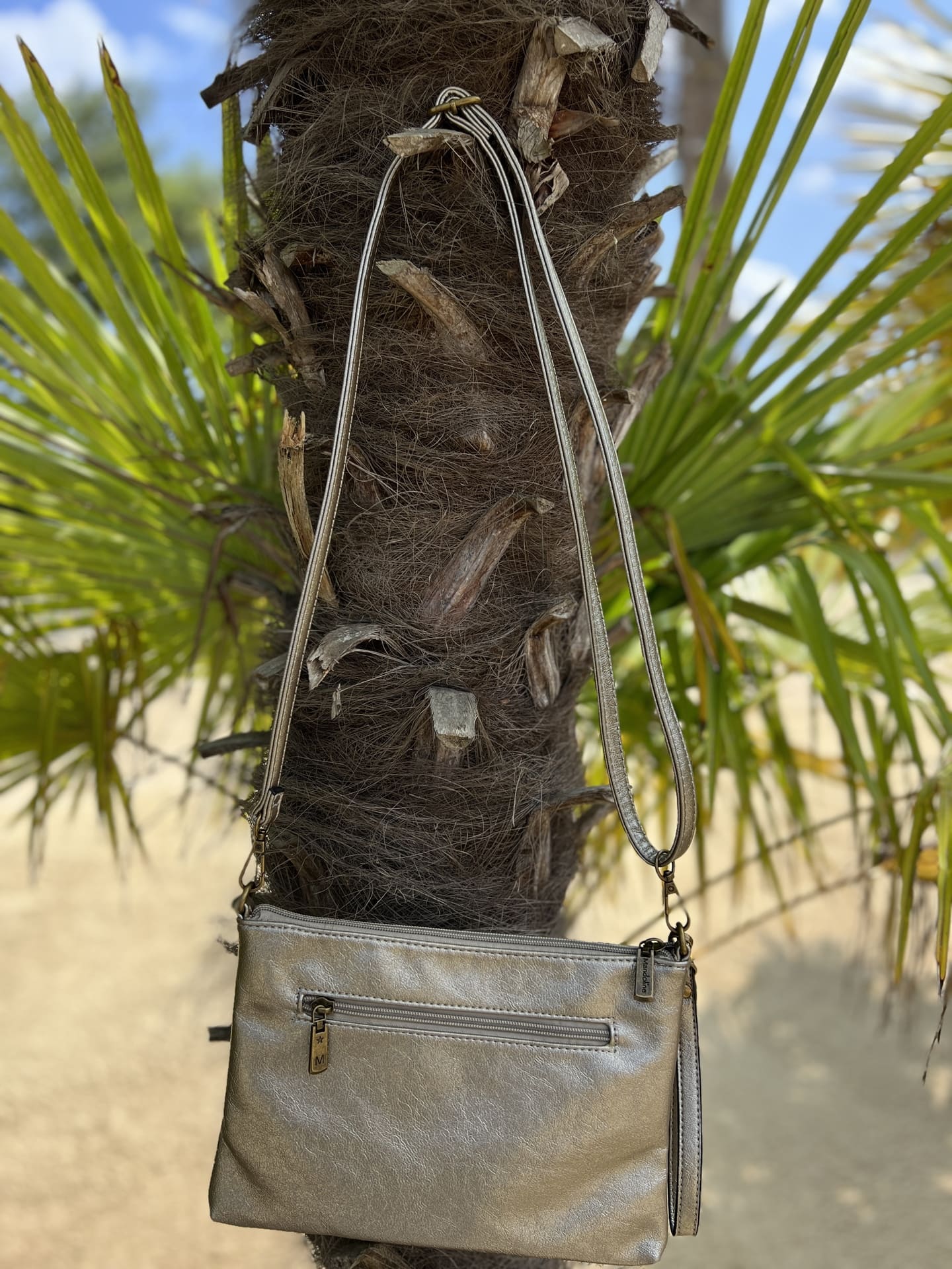 Sac Nicole - Image 22