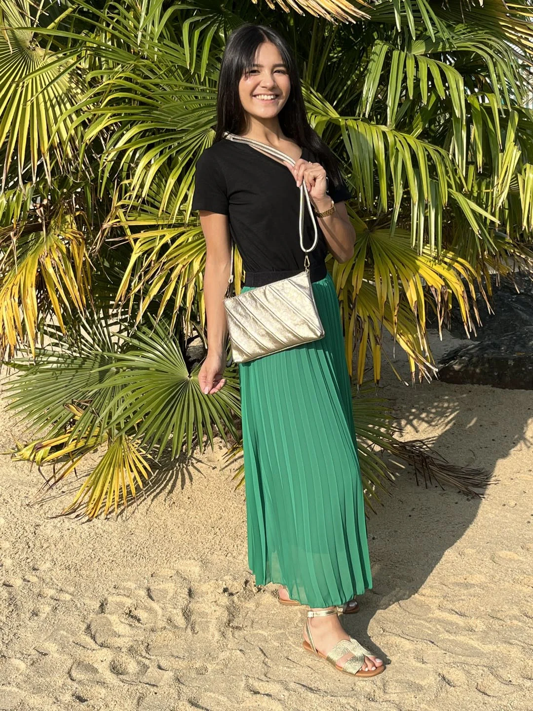 Sac Nicole - Image 23