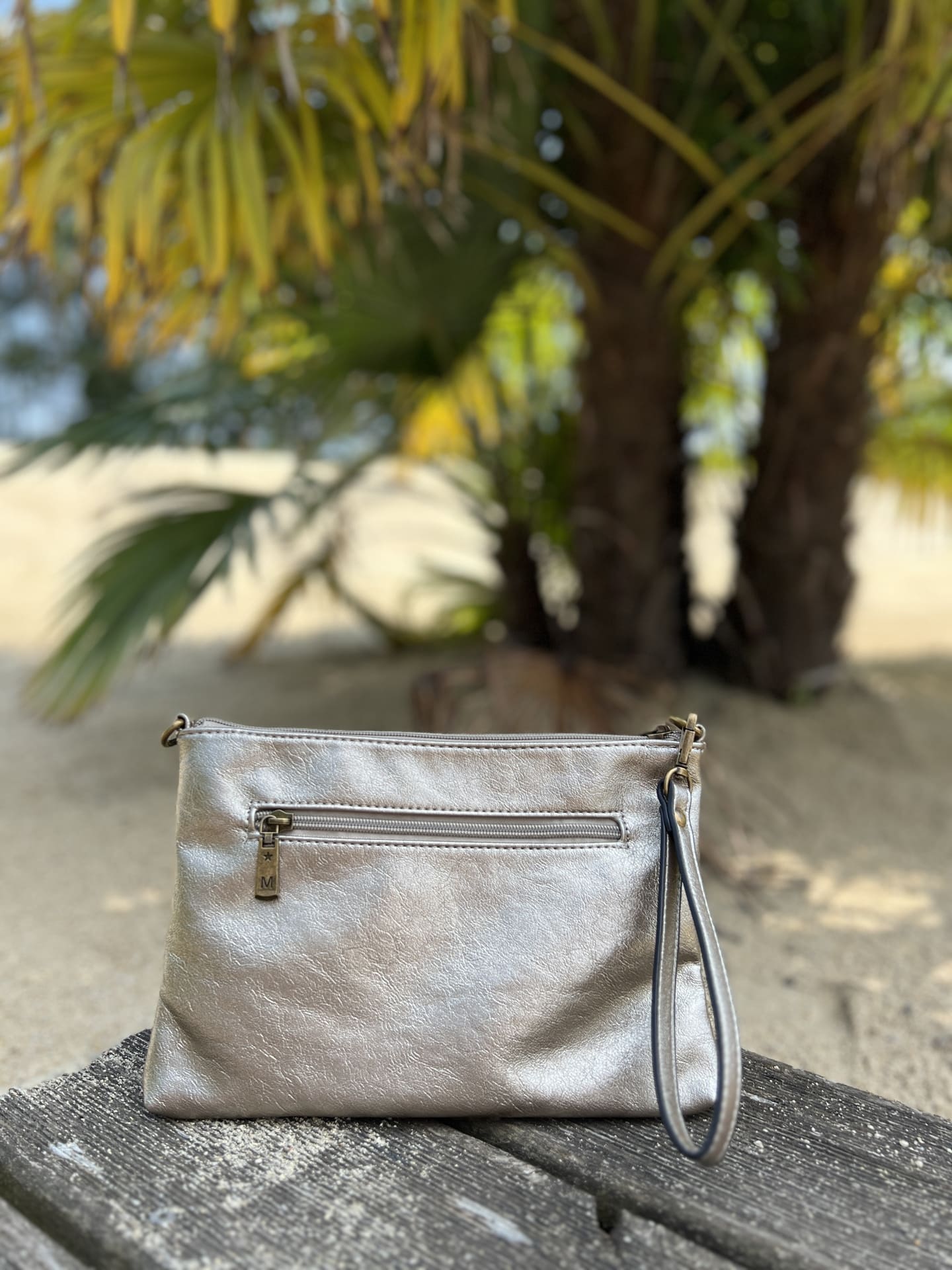 Sac Nicole - Image 25