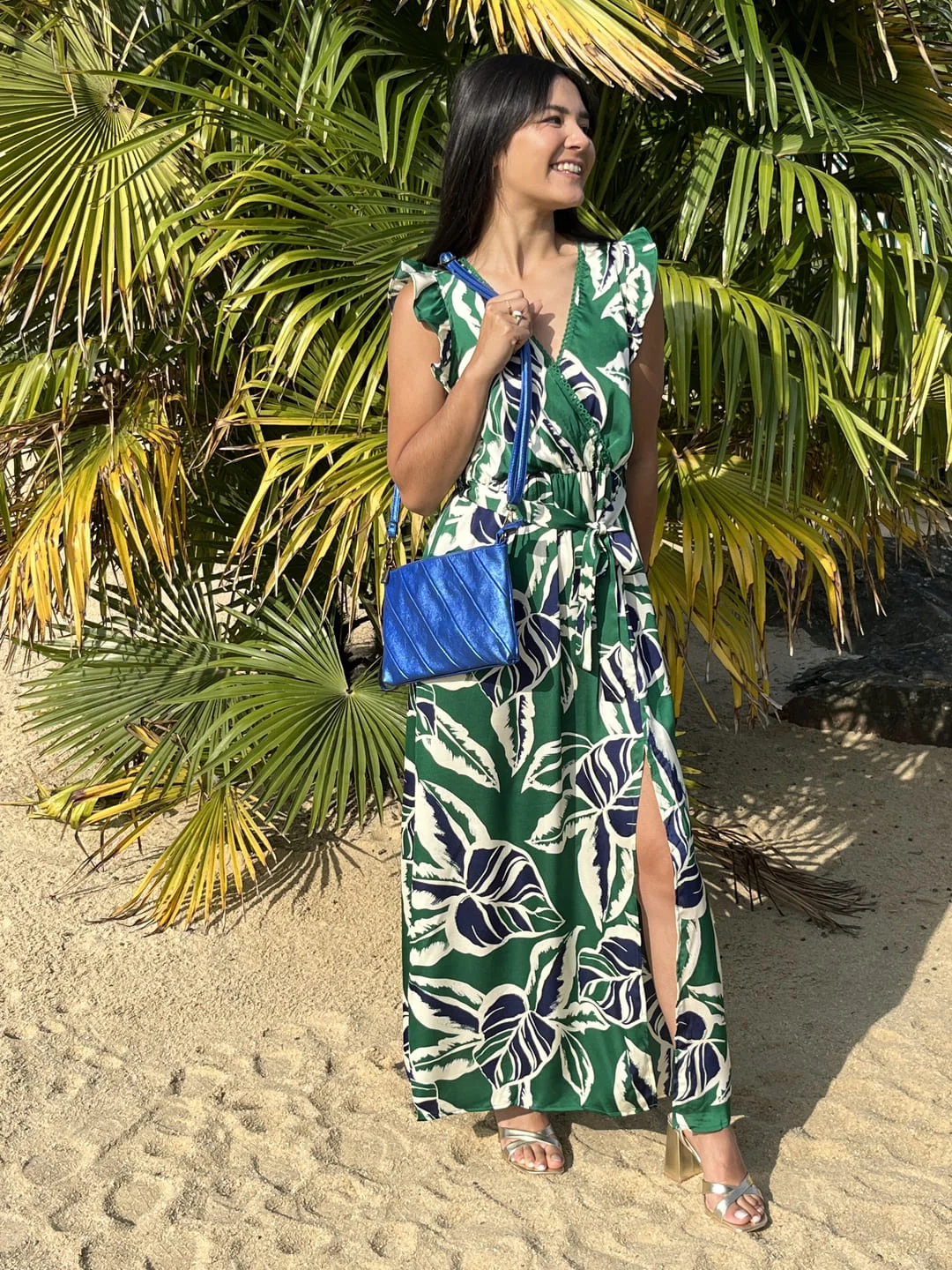 Sac Nicole - Image 3