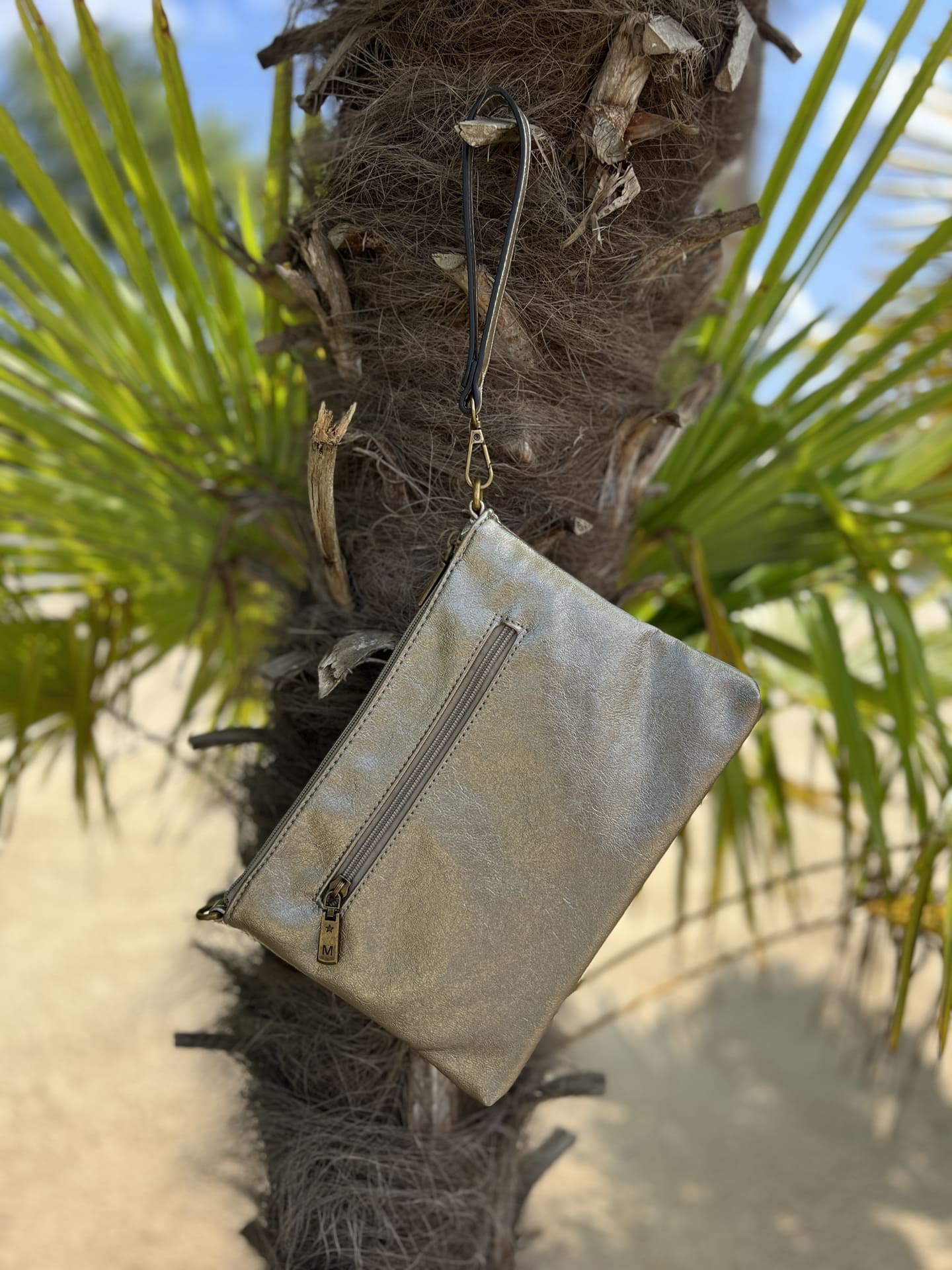 Sac Nicole - Image 30