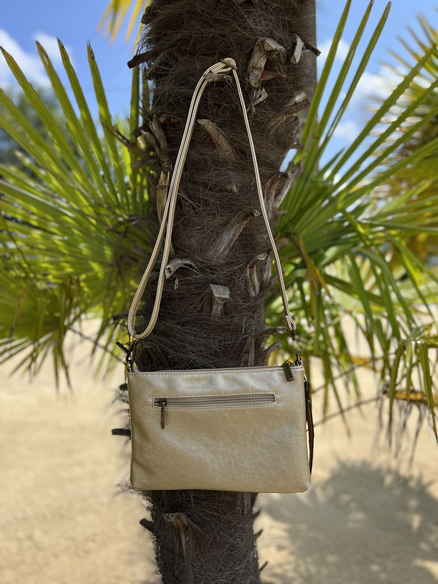 Sac Nicole - Image 32