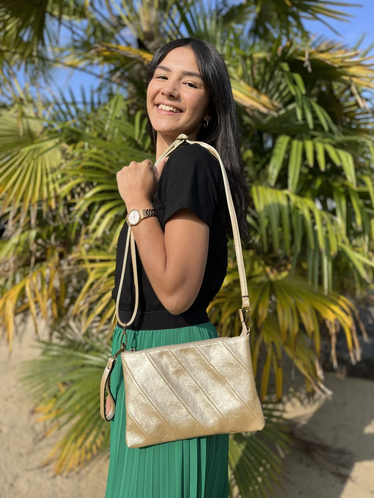 Sac Nicole - Image 34