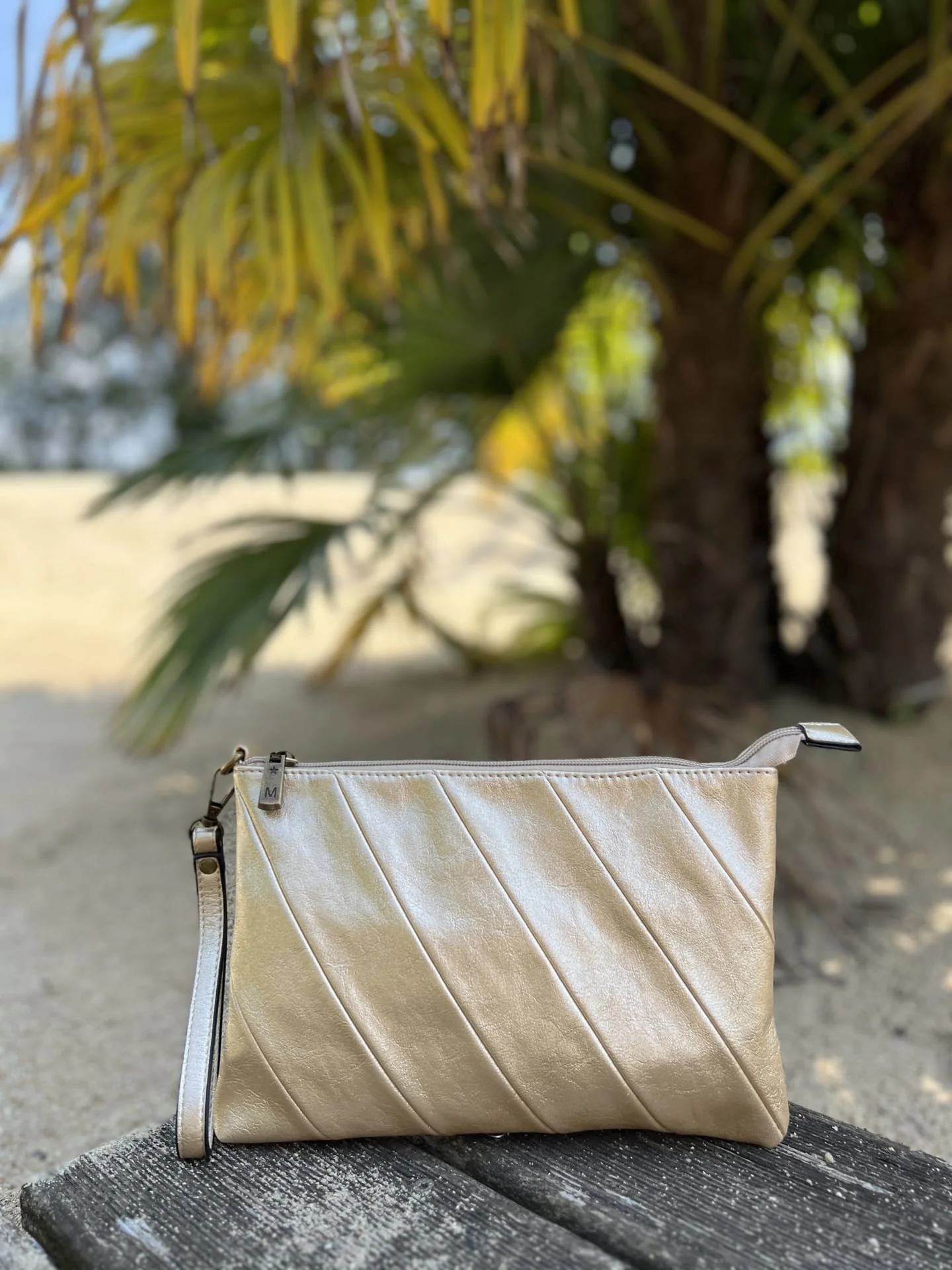 Sac Nicole - Image 35