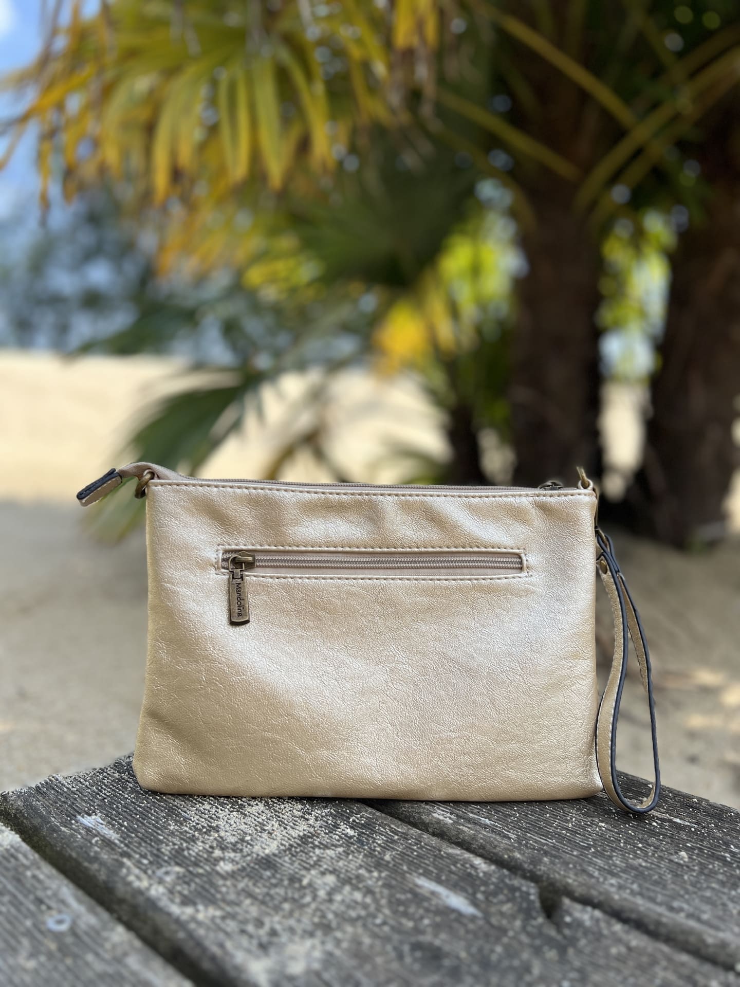 Sac Nicole - Image 36